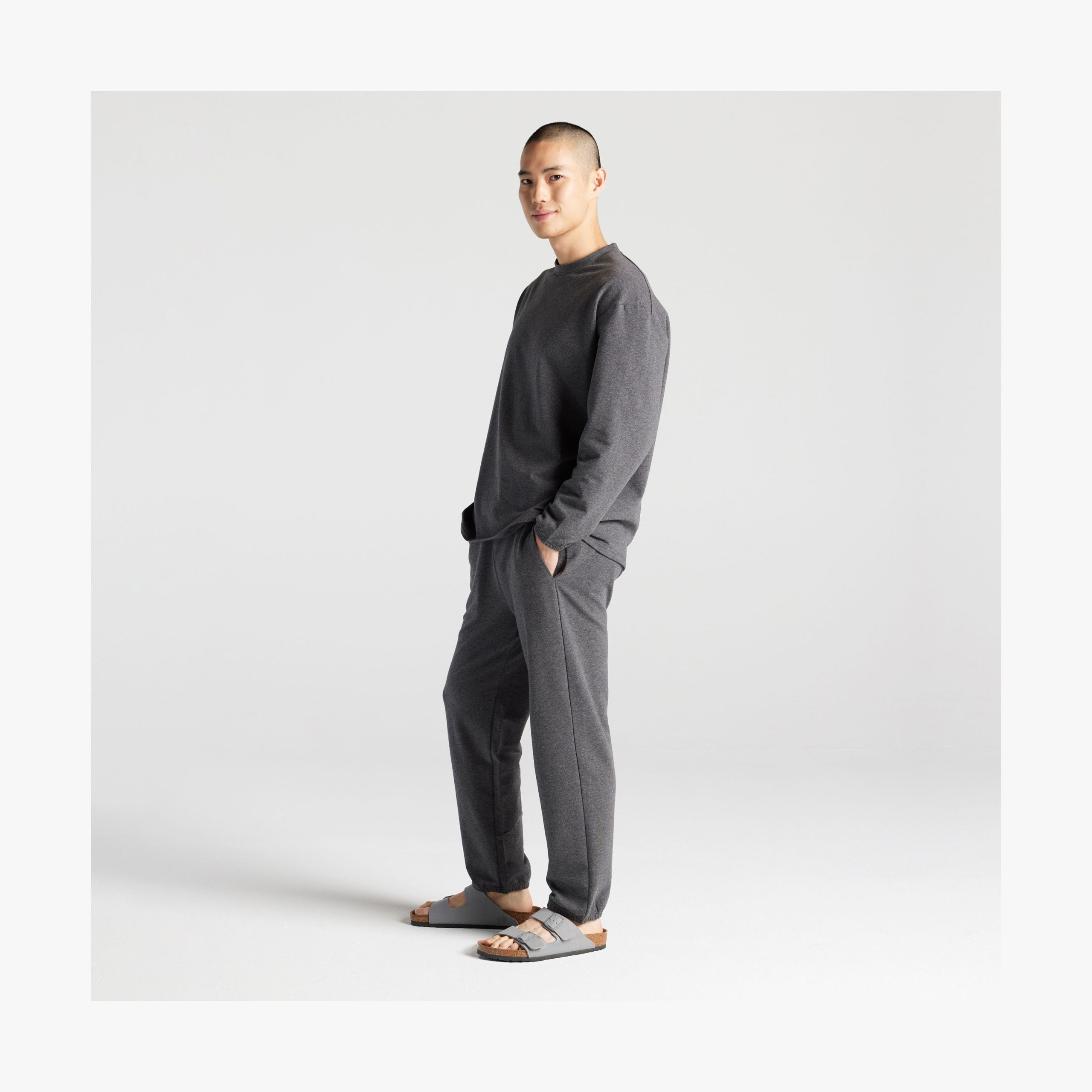 Kyoto Pants - Image 25