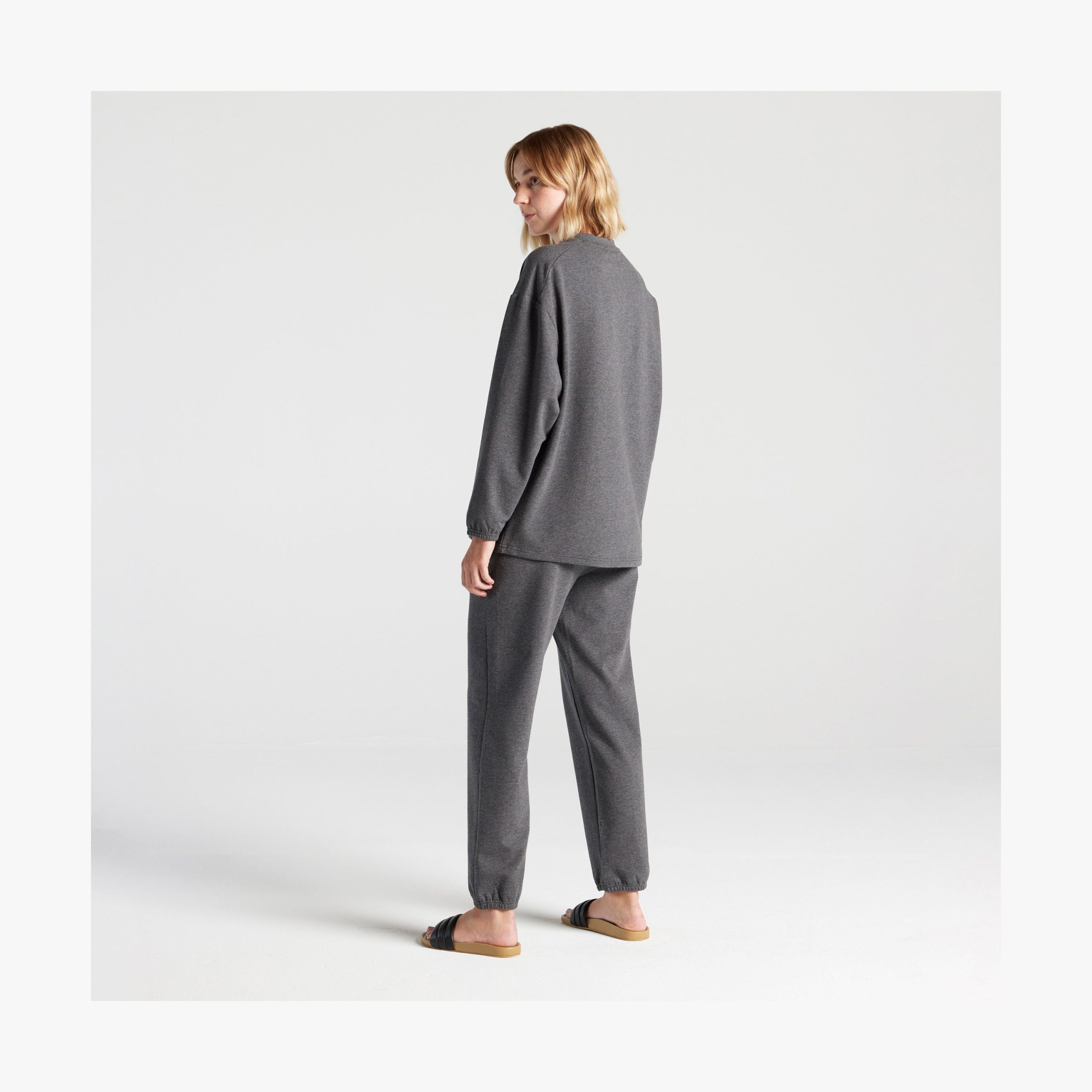 Kyoto Pants - Image 26