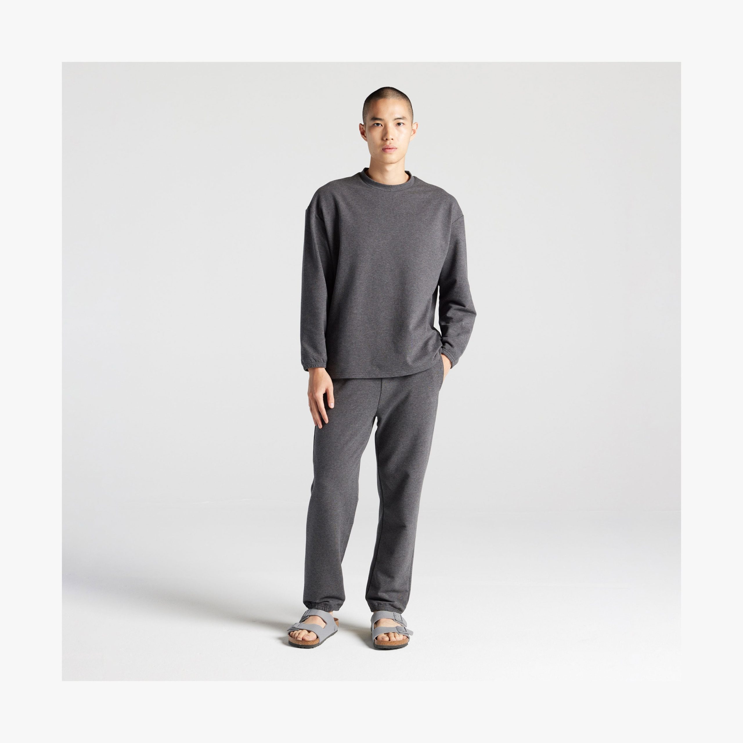 Kyoto Pants - Image 29