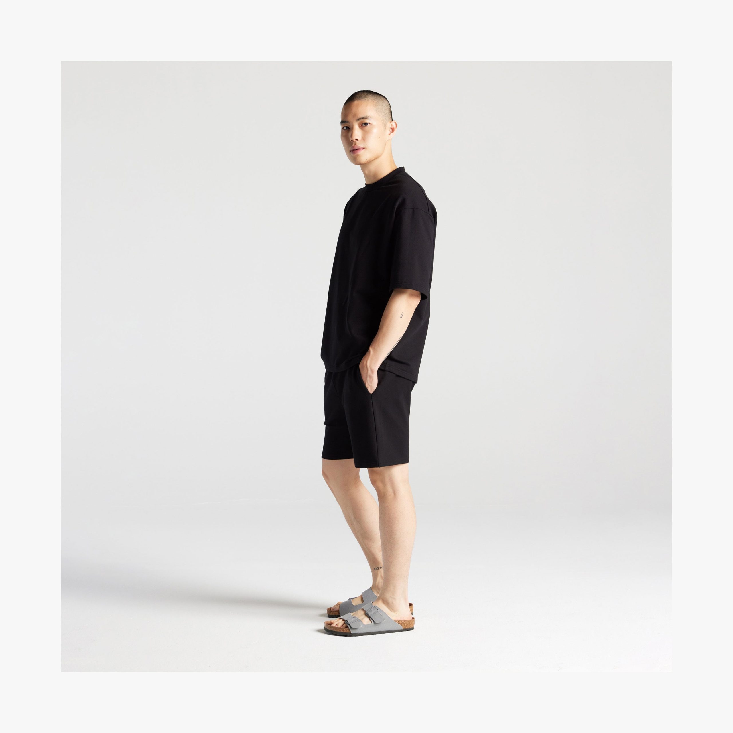 Kyoto Short Sleeve - Image 7