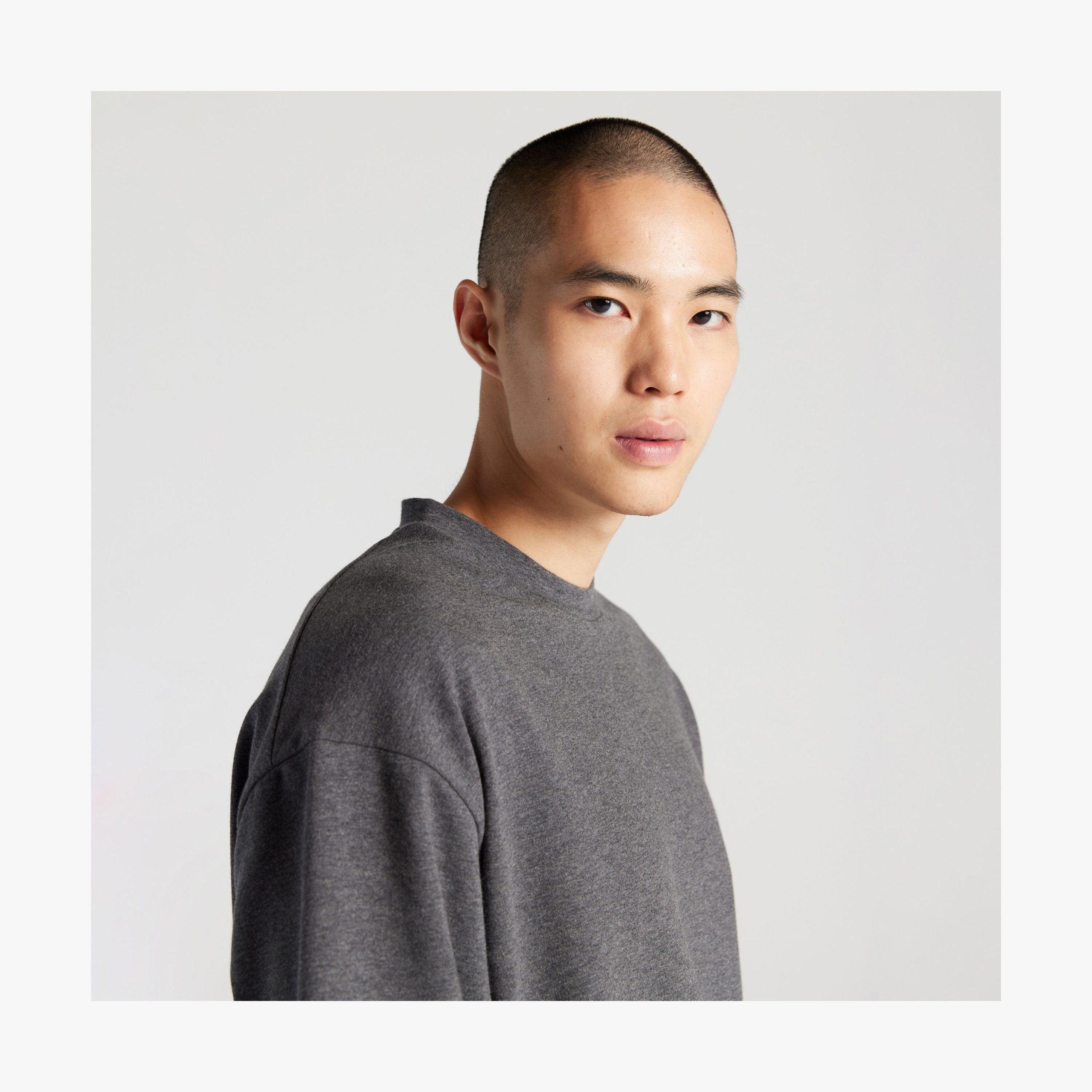 Kyoto Short Sleeve - Image 22
