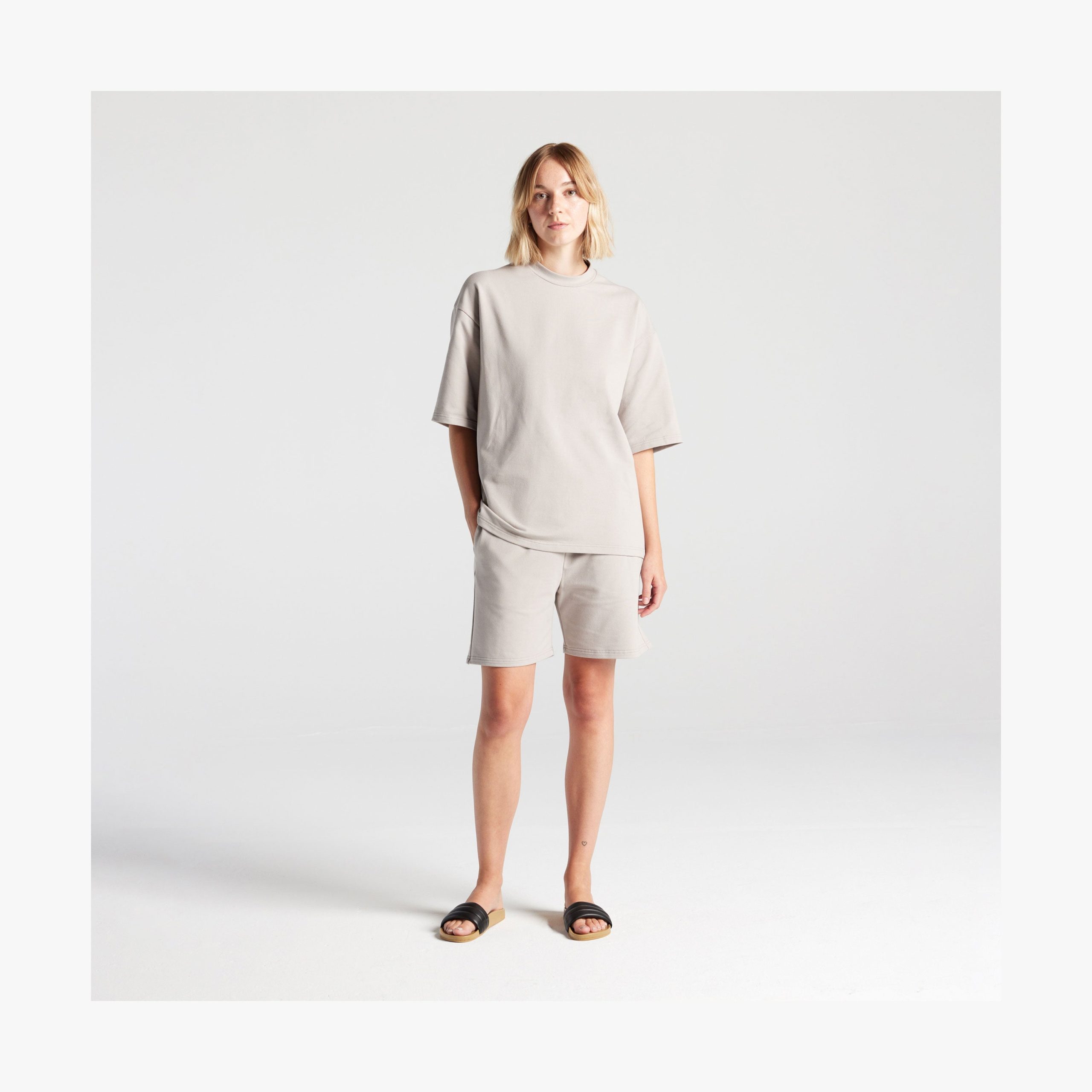 Kyoto Short Sleeve - Image 31