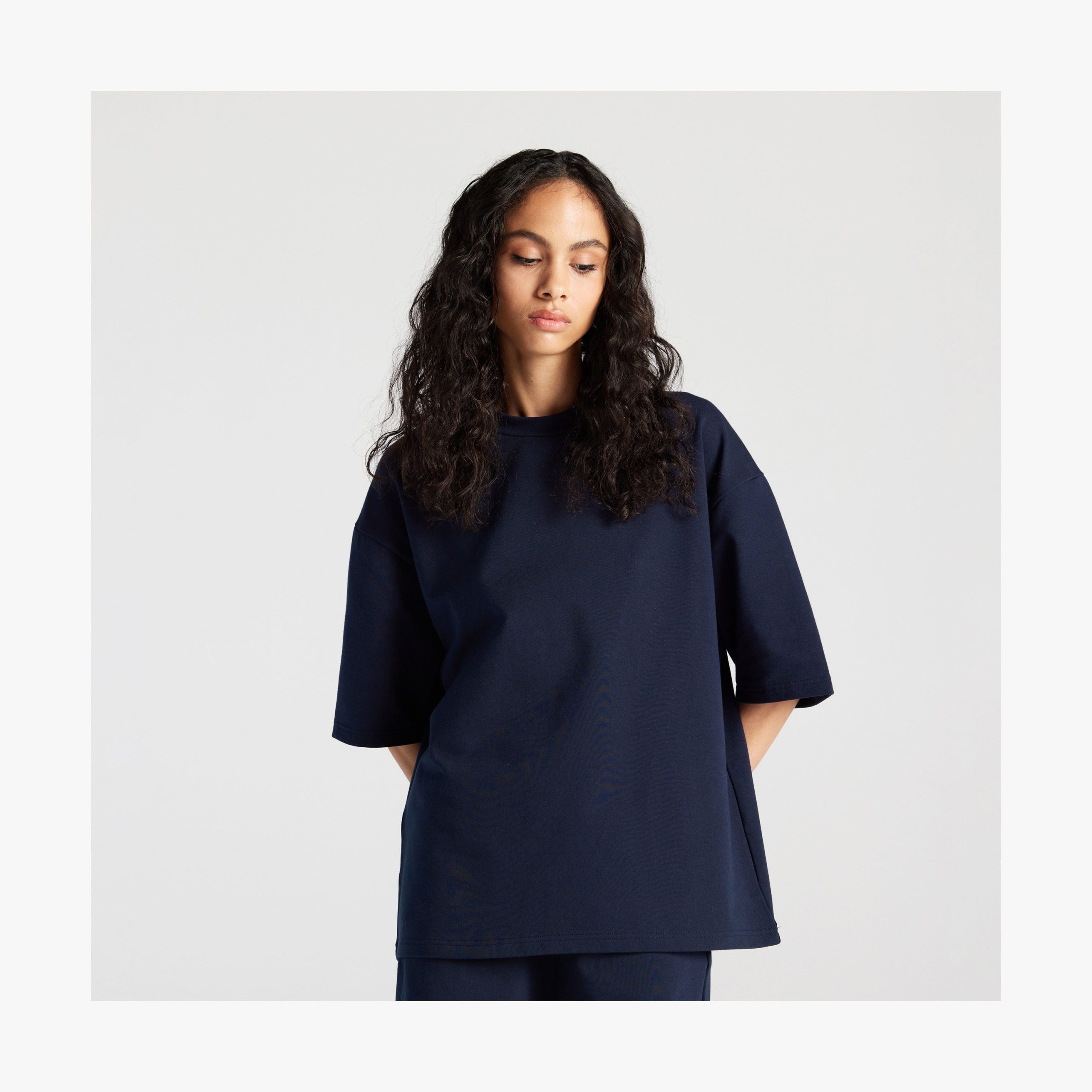 Kyoto Short Sleeve - Image 12