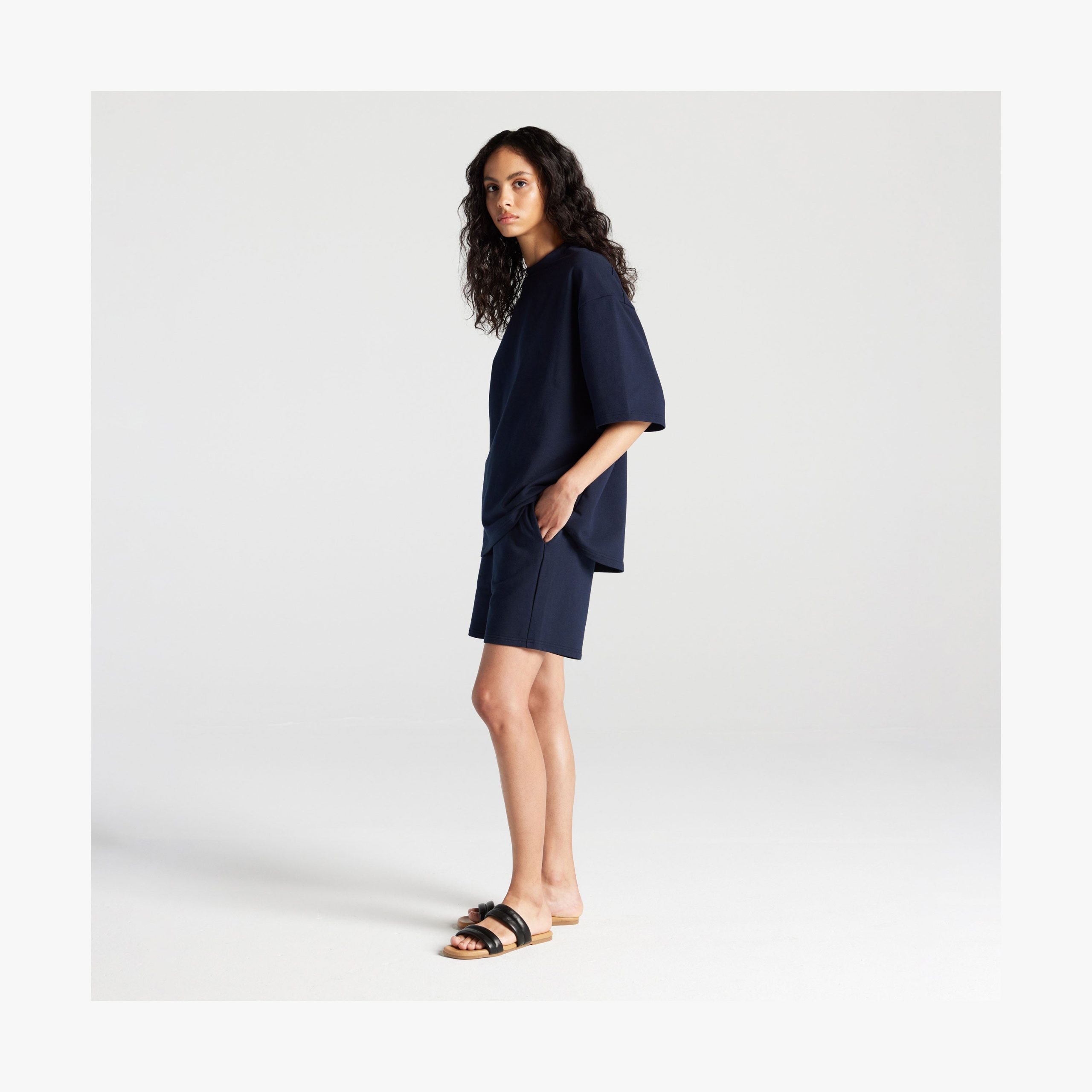 Kyoto Short Sleeve - Image 14