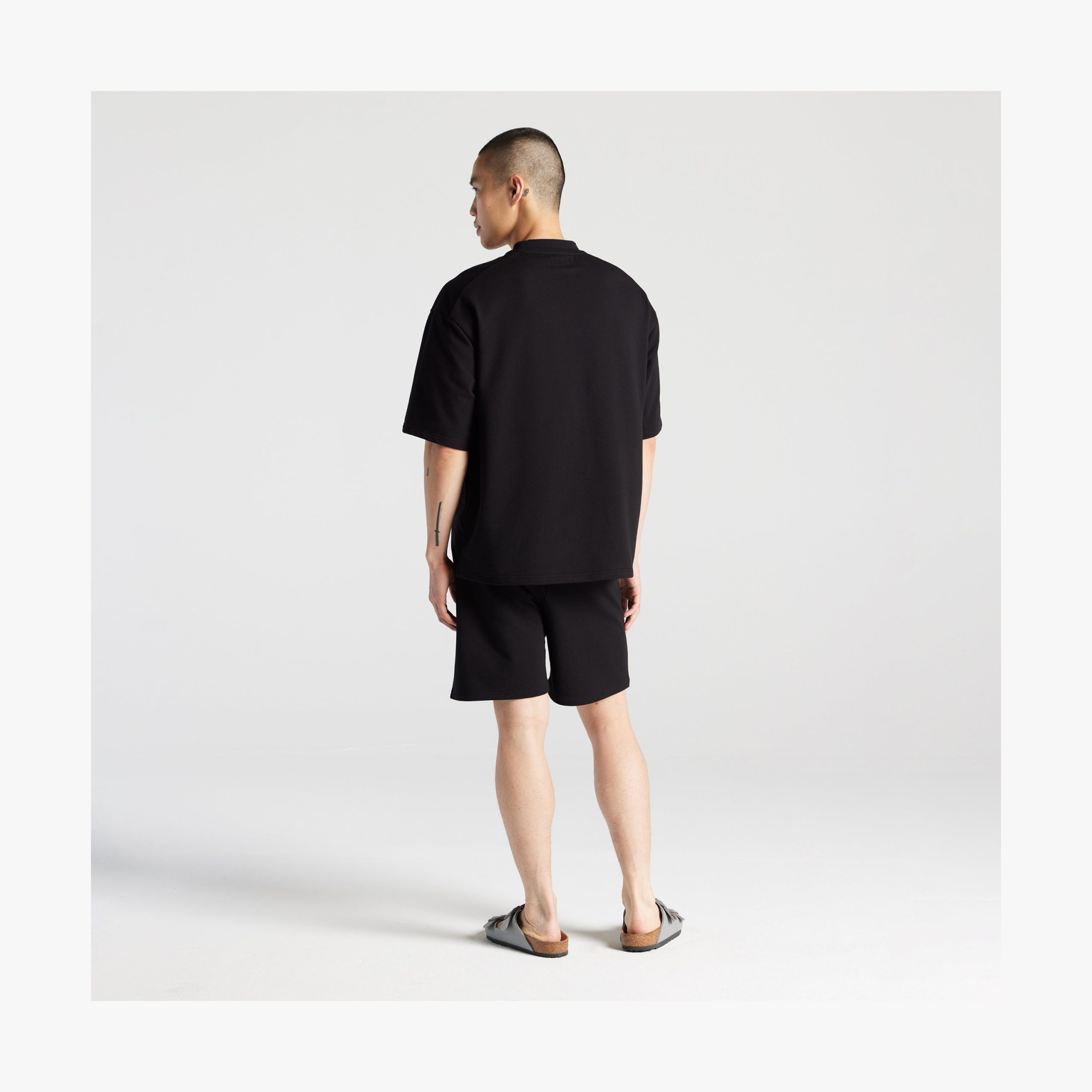 Kyoto Shorts - Image 7