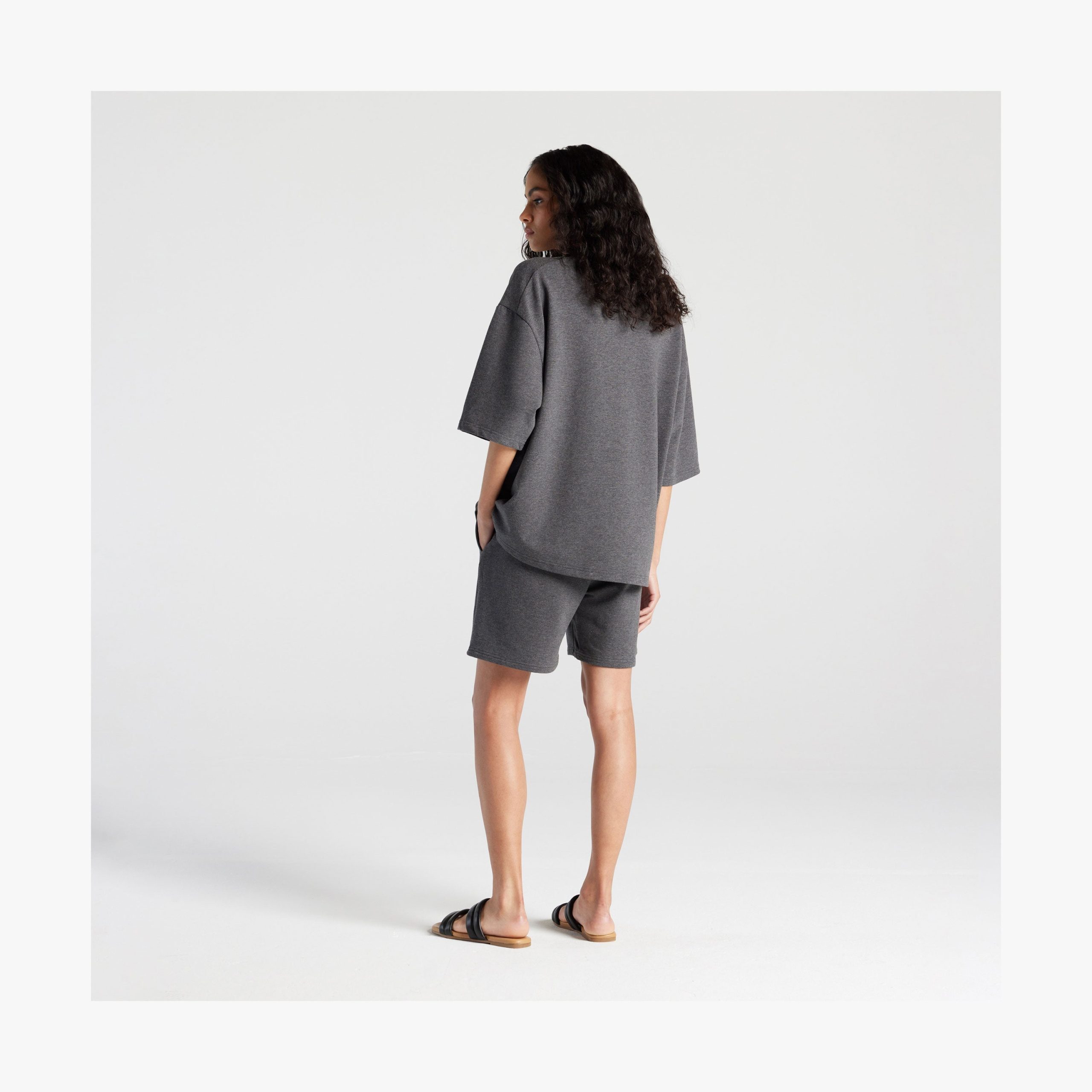 Kyoto Shorts - Image 19