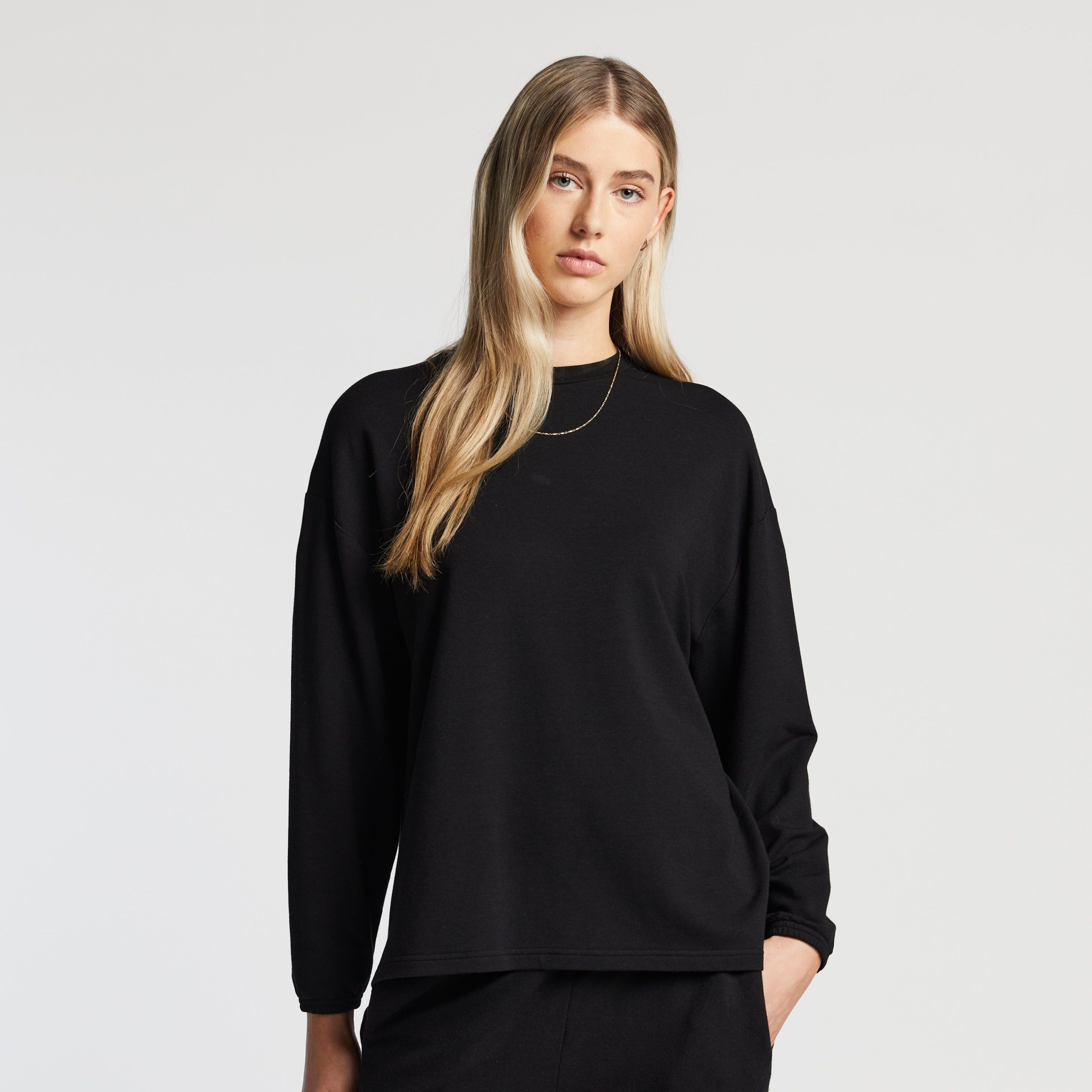 Kyoto Long Sleeve - Image 33