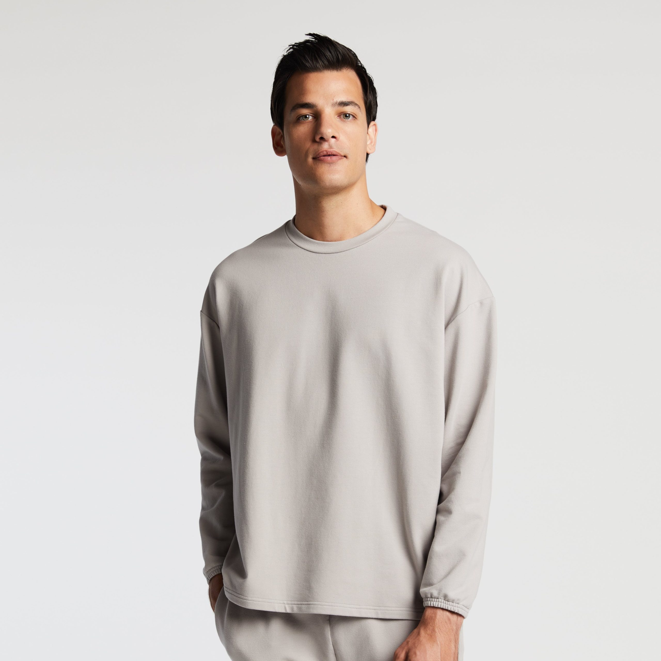 Kyoto Long Sleeve - Image 34