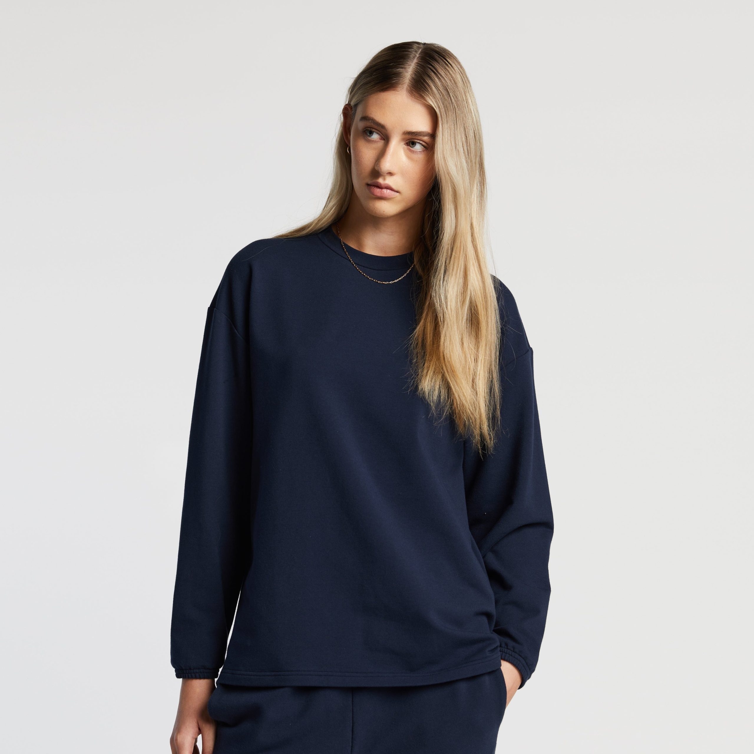 Kyoto Long Sleeve - Image 35