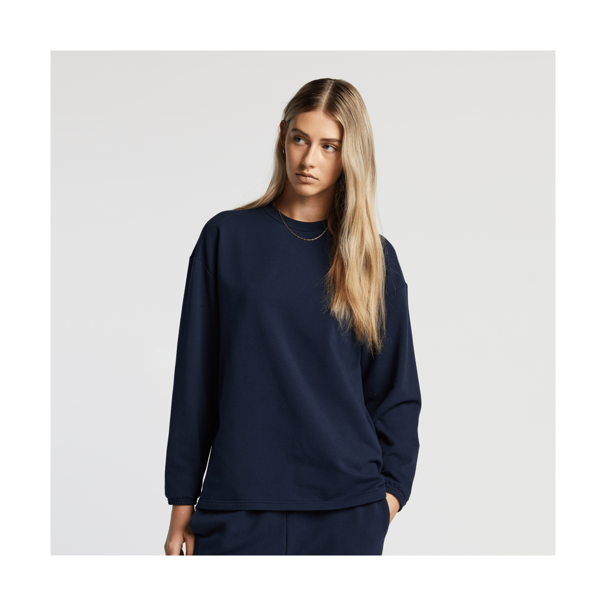 Kyoto Long Sleeve - Image 3