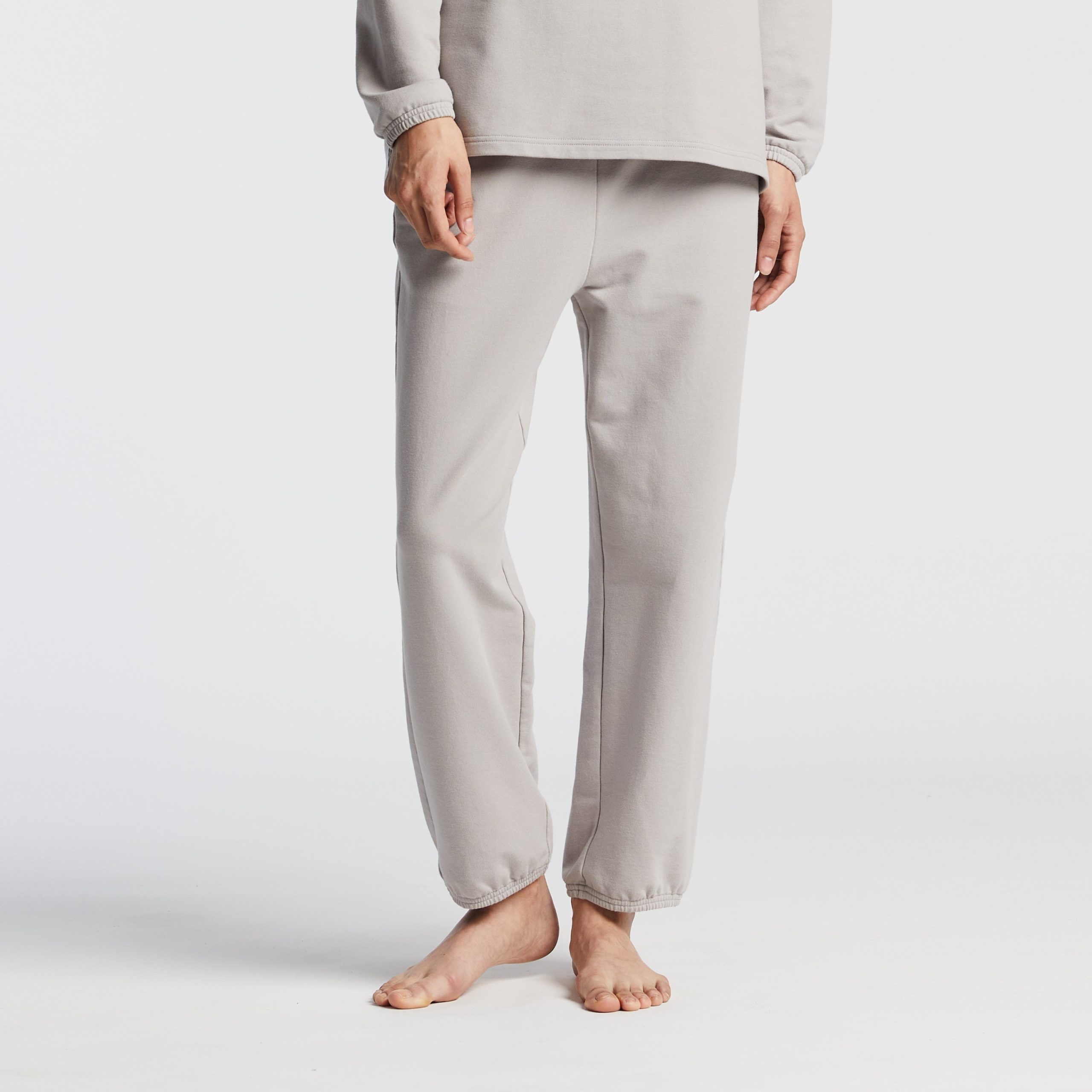 Kyoto Pants - Image 32