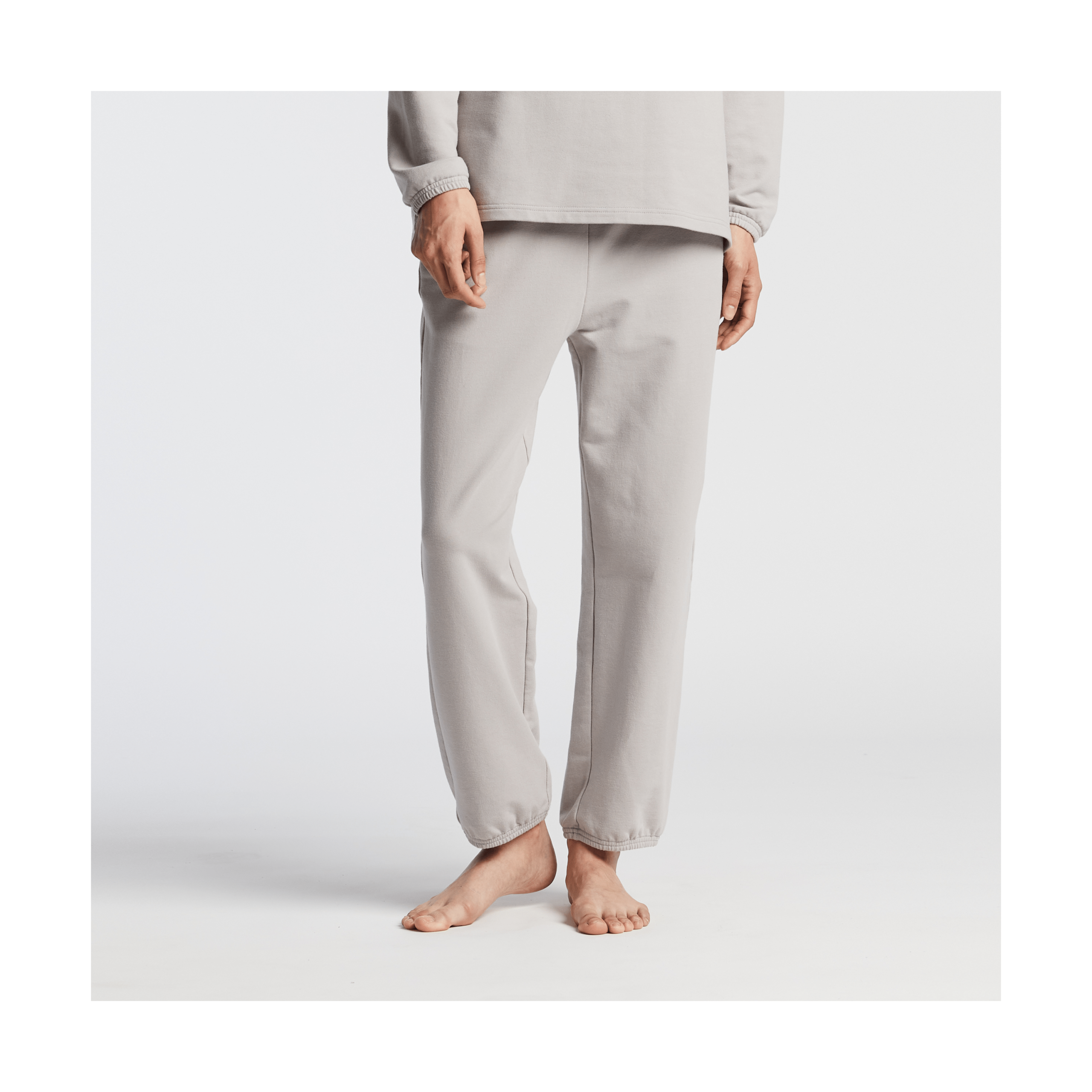 Kyoto Pants - Image 3