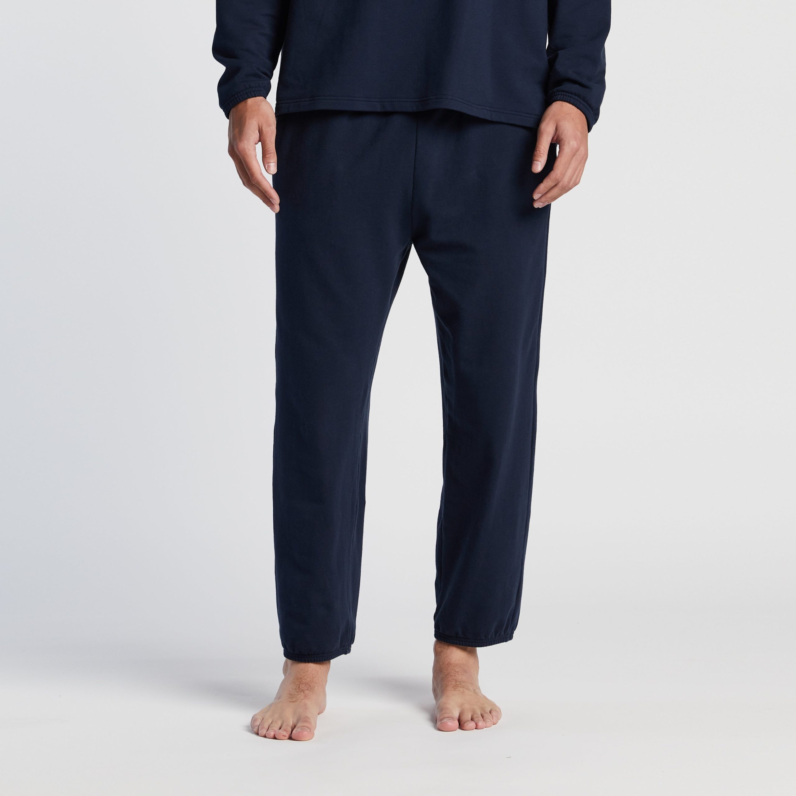 Kyoto Pants - Image 31