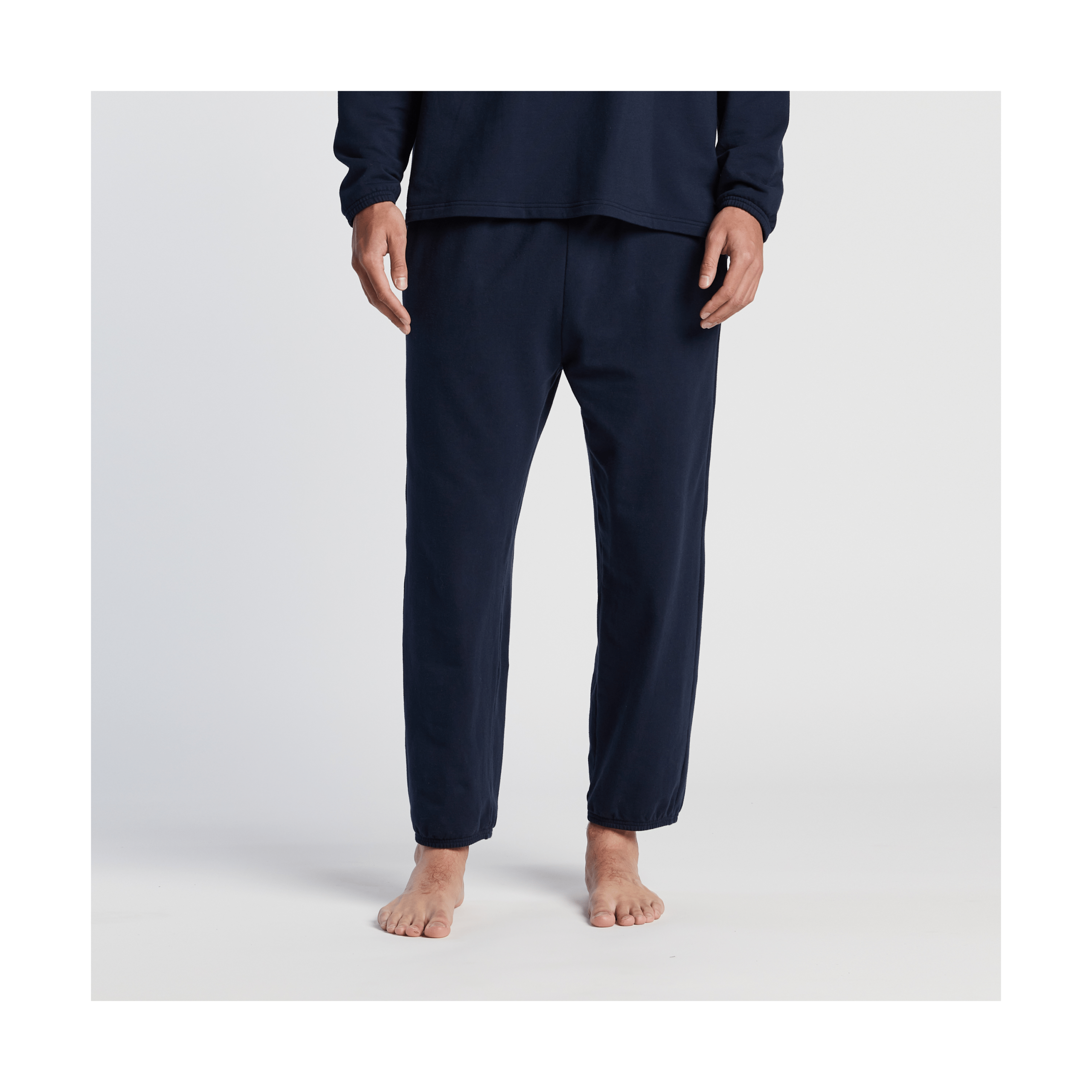 Kyoto Pants - Image 2