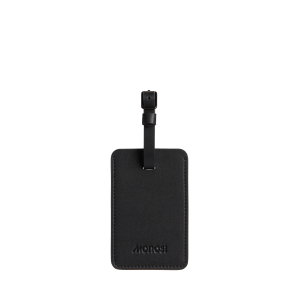 Luggage Tag