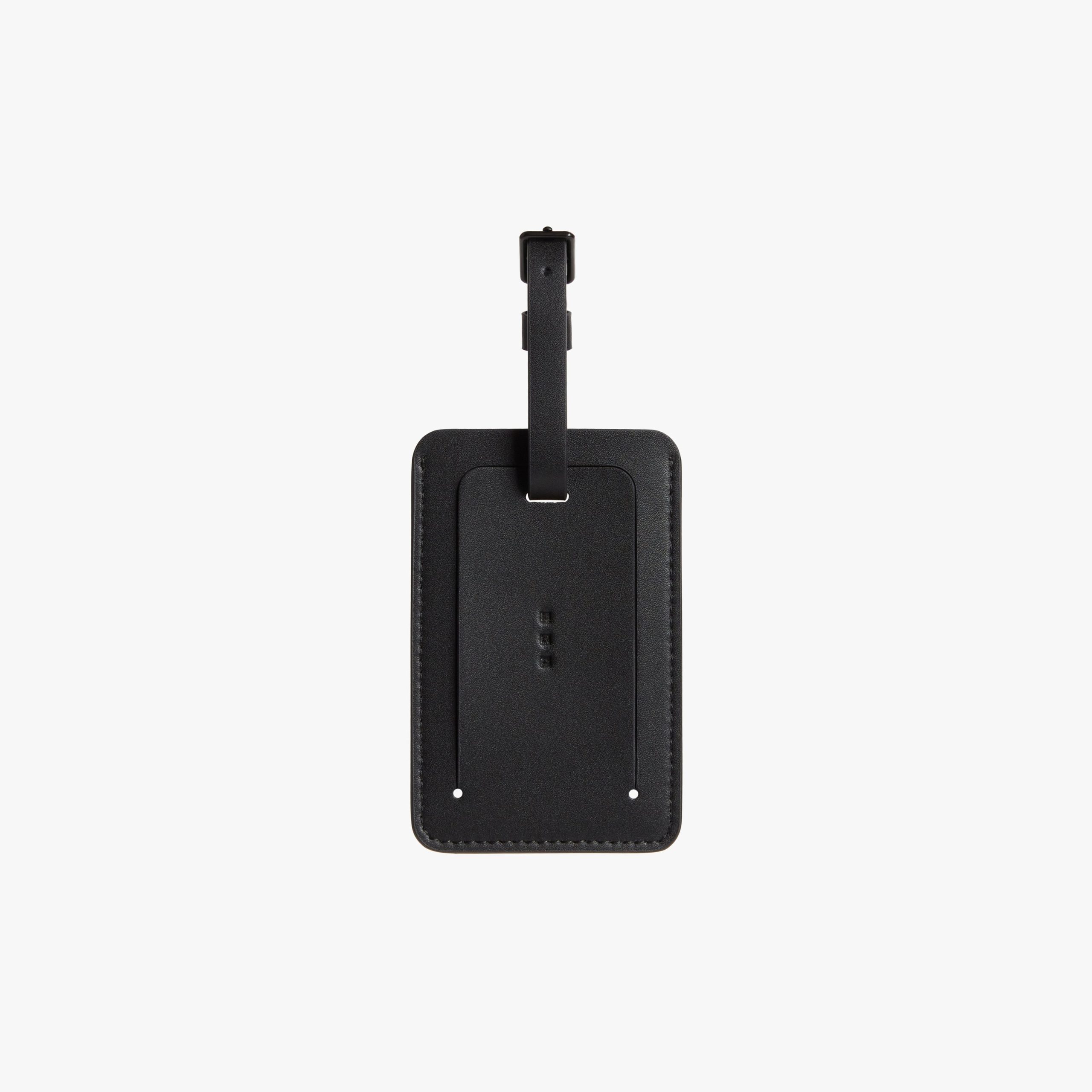 Luggage Tag - Image 15