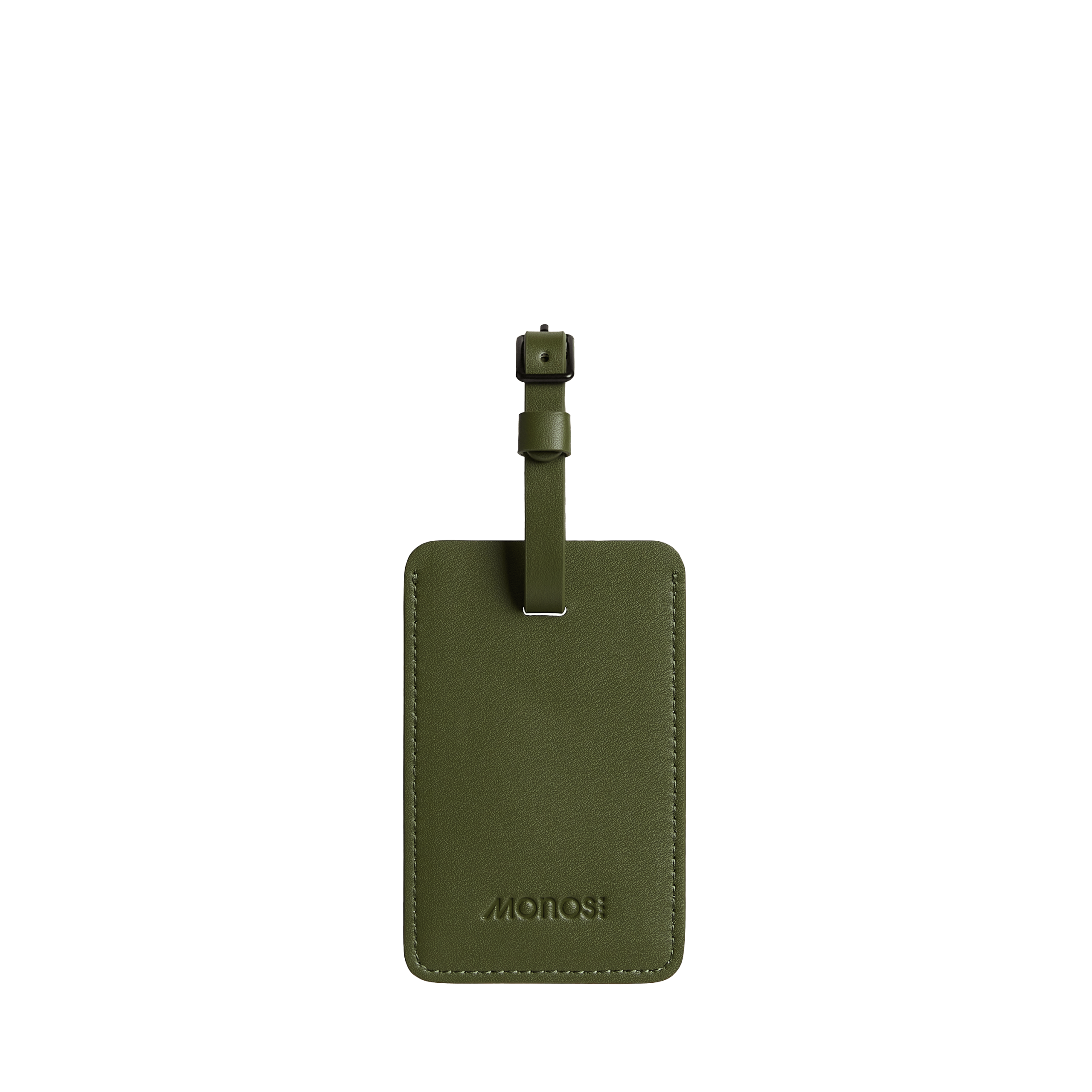 Luggage Tag - Image 3
