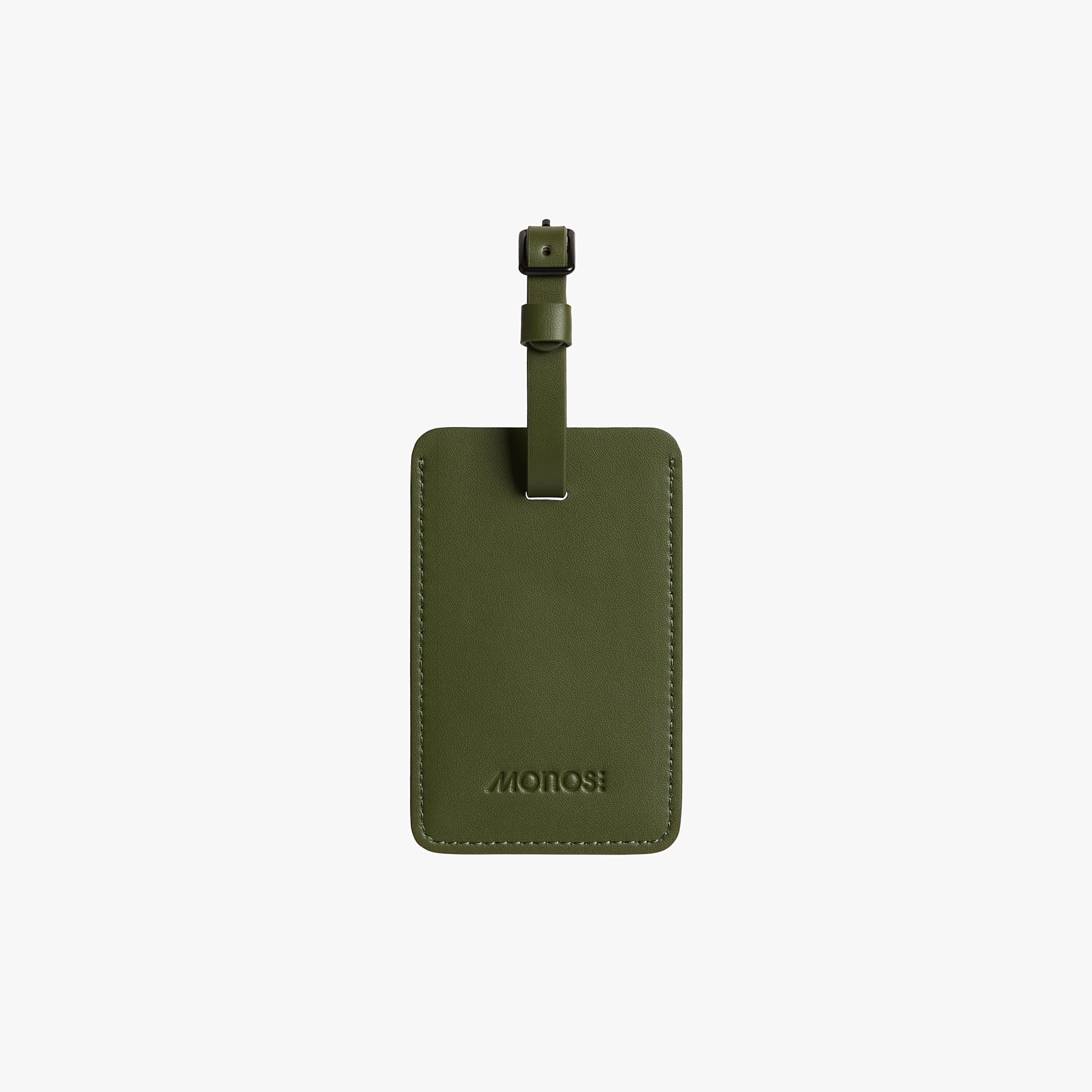 Luggage Tag - Image 8