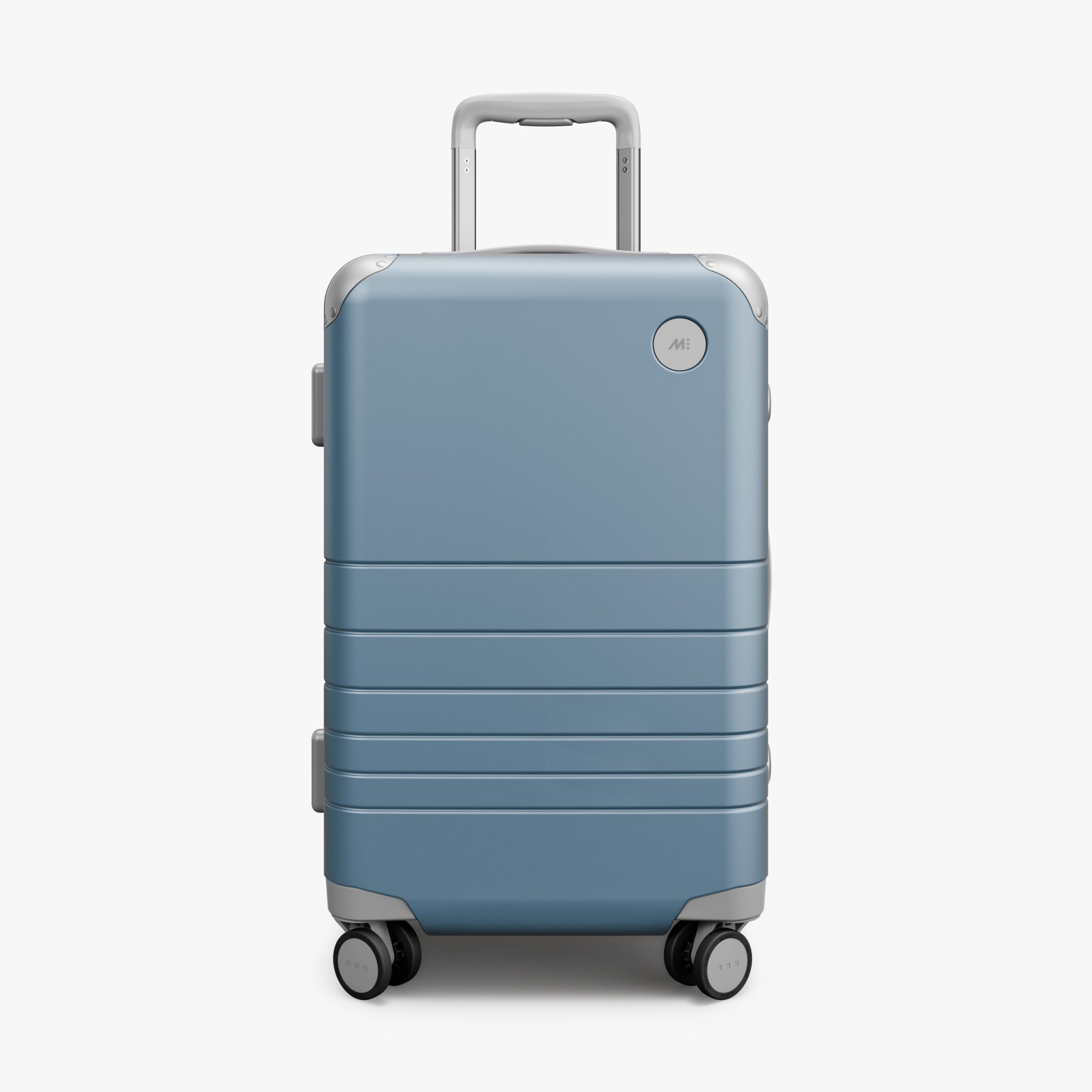 Hybrid Carry-On - Image 33