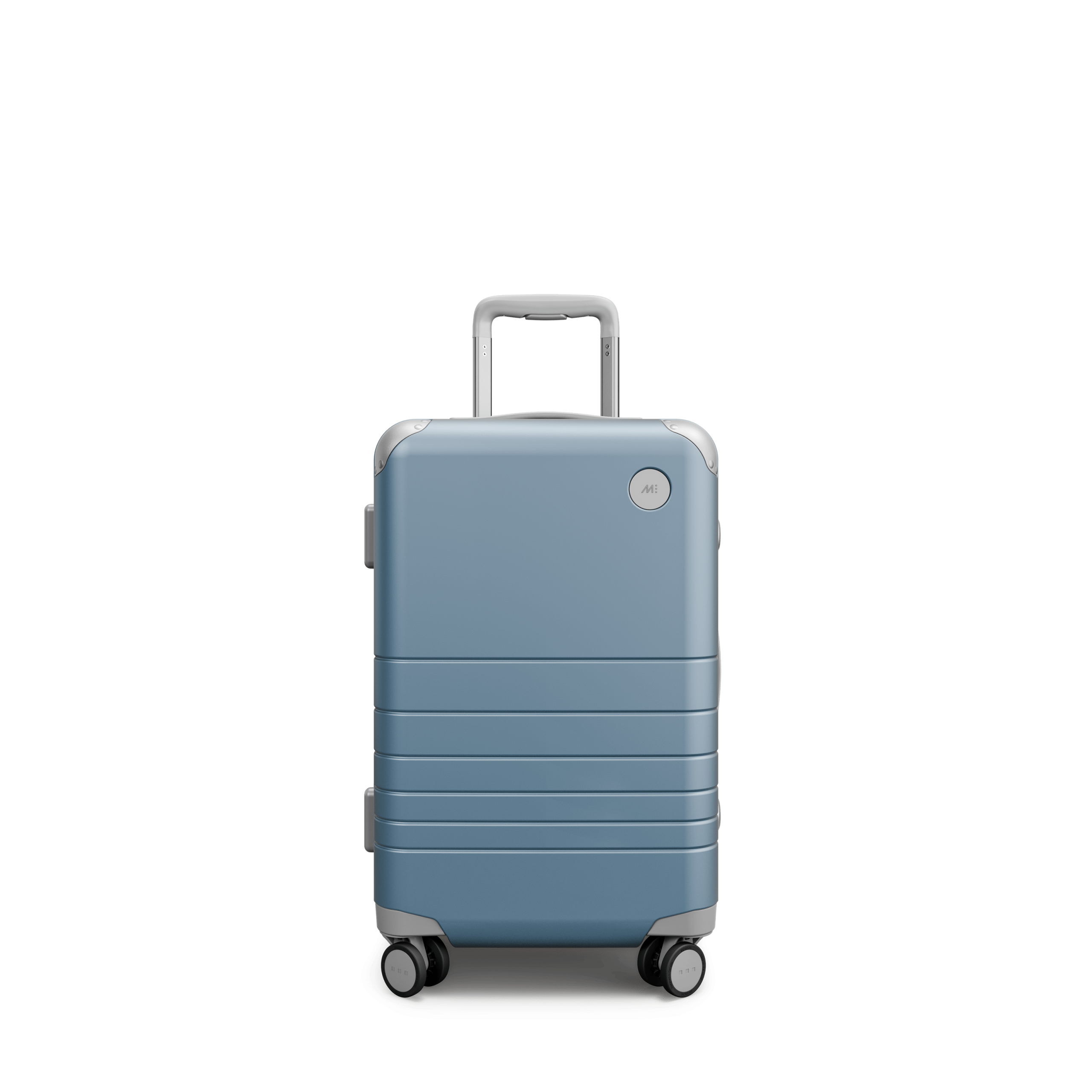 Hybrid Carry-On - Image 31