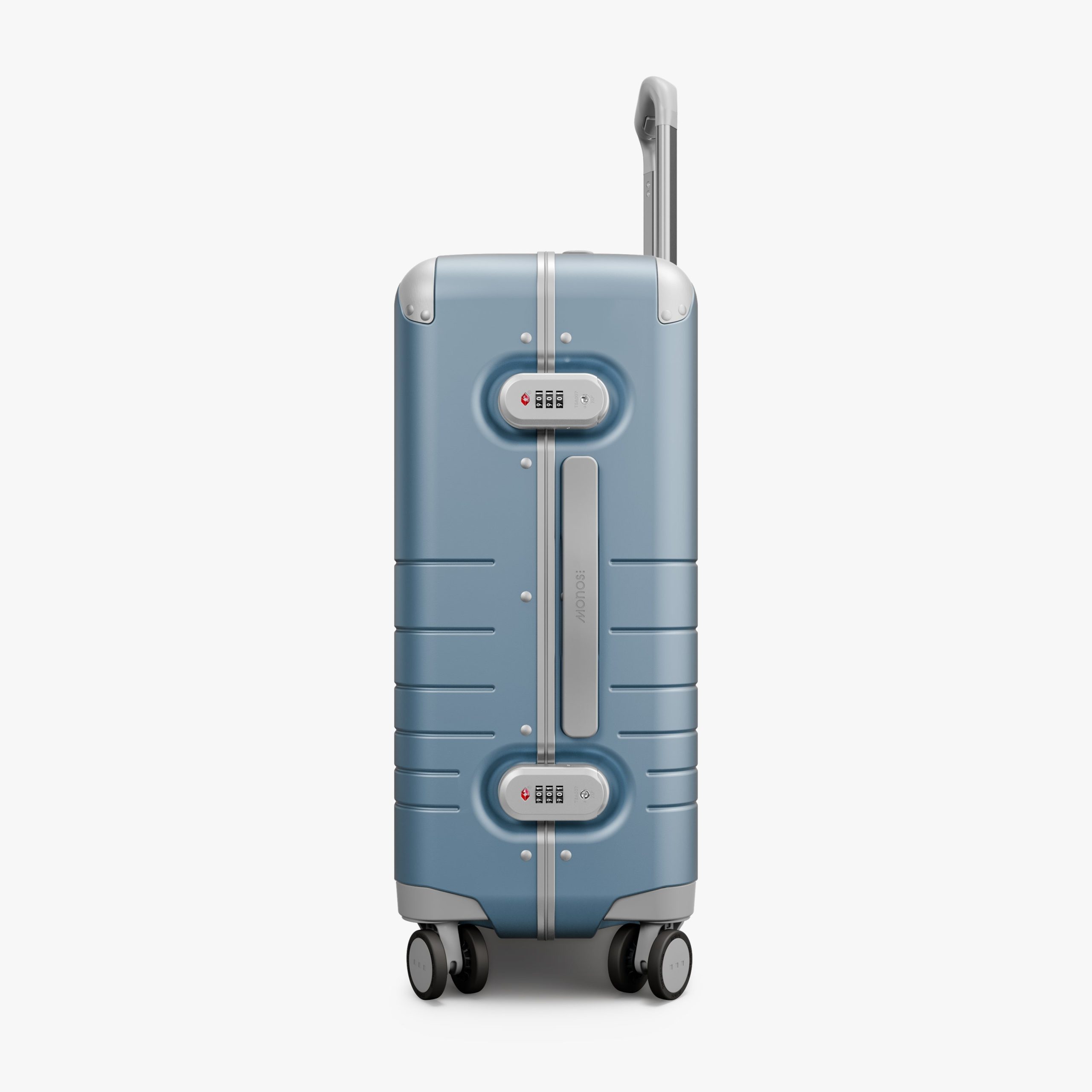 Hybrid Carry-On - Image 35