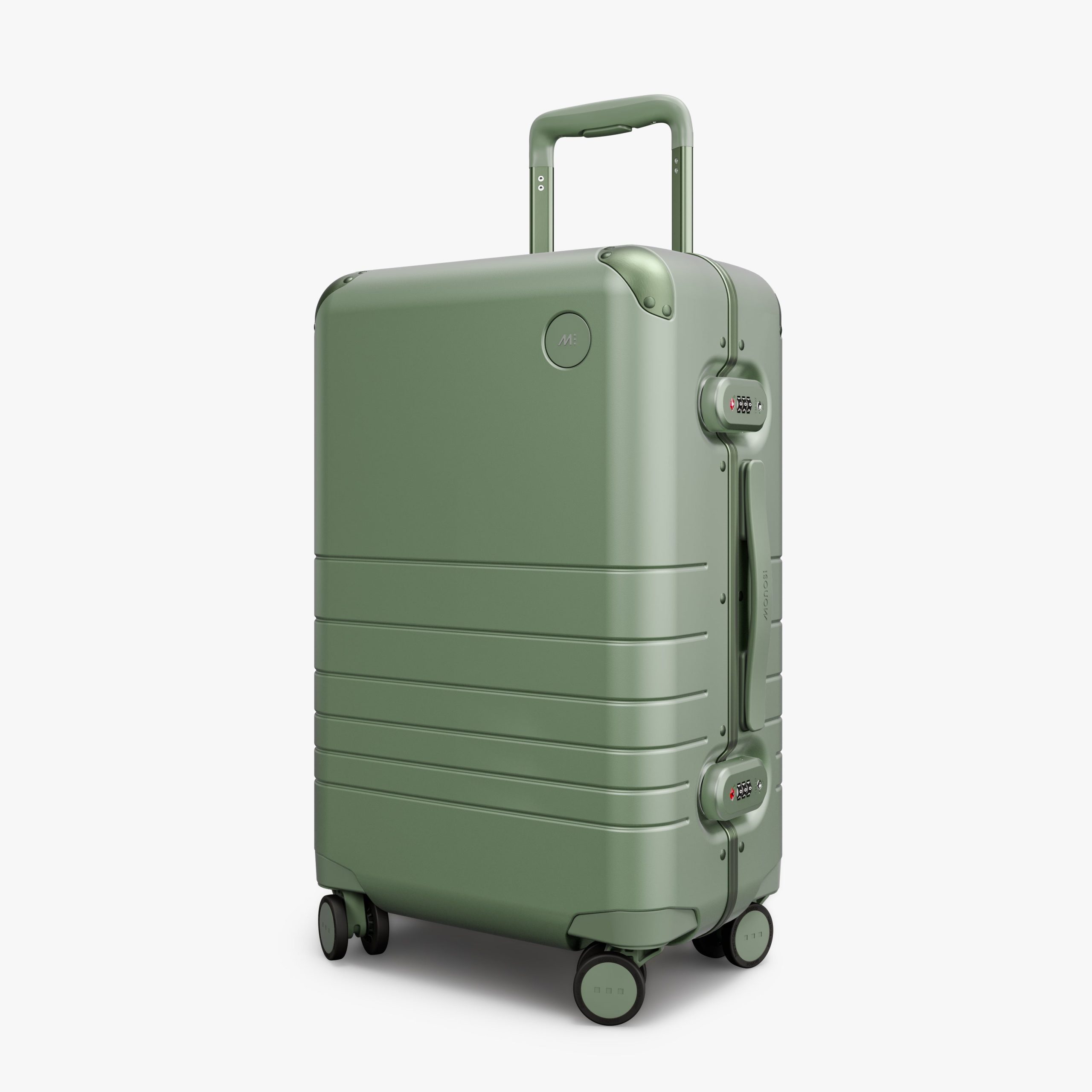 Hybrid Carry-On - Image 59