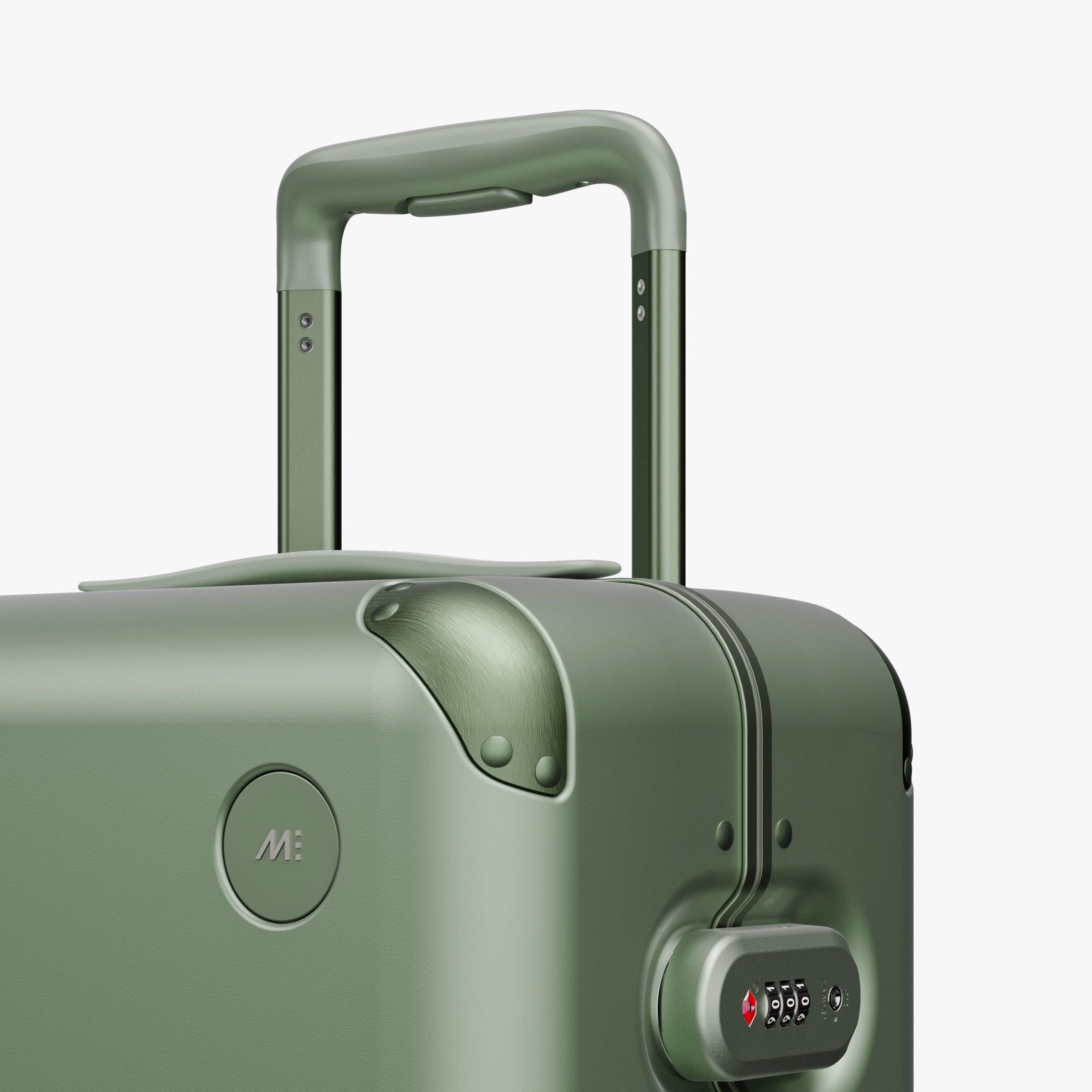 Hybrid Carry-On - Image 63