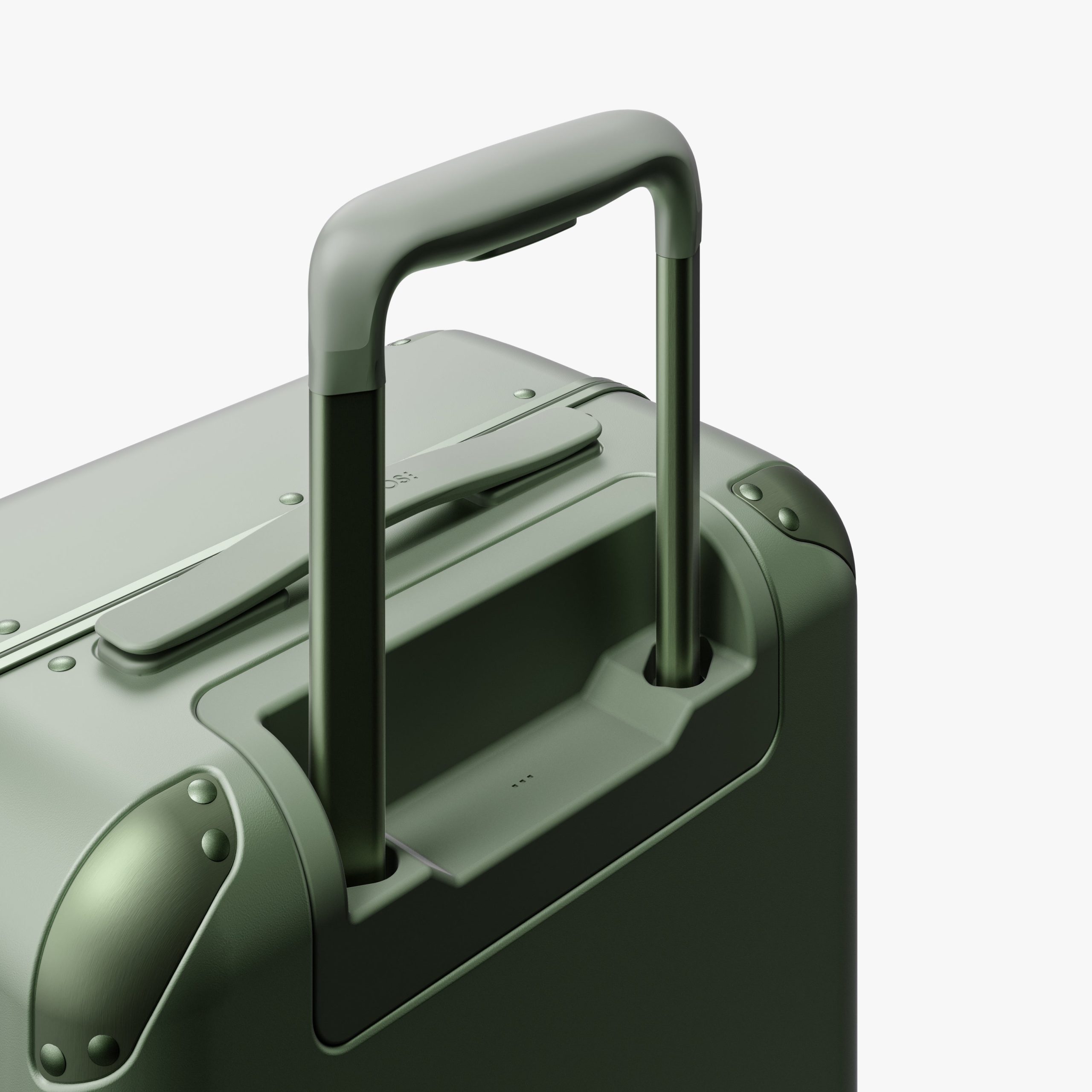 Hybrid Carry-On - Image 64