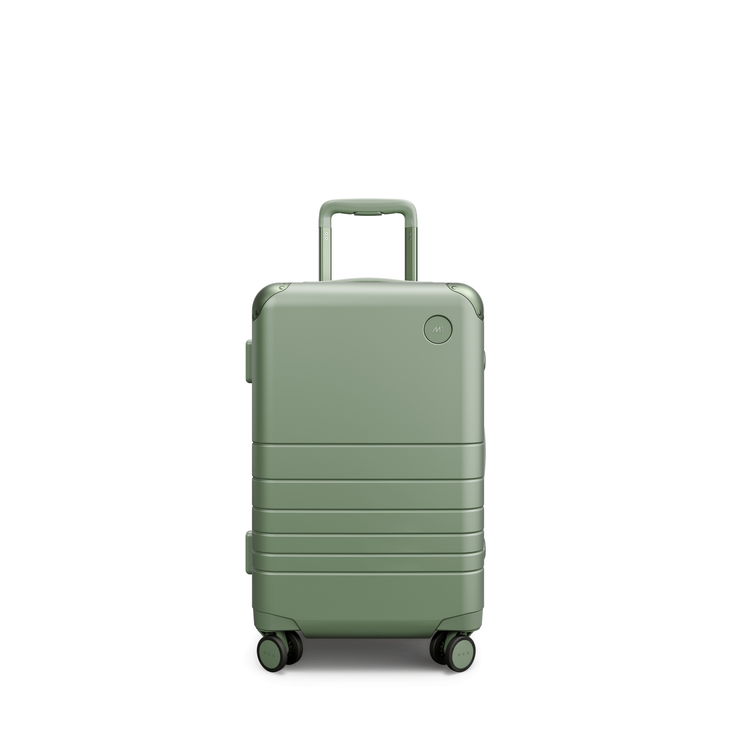 Hybrid Carry-On - Image 56