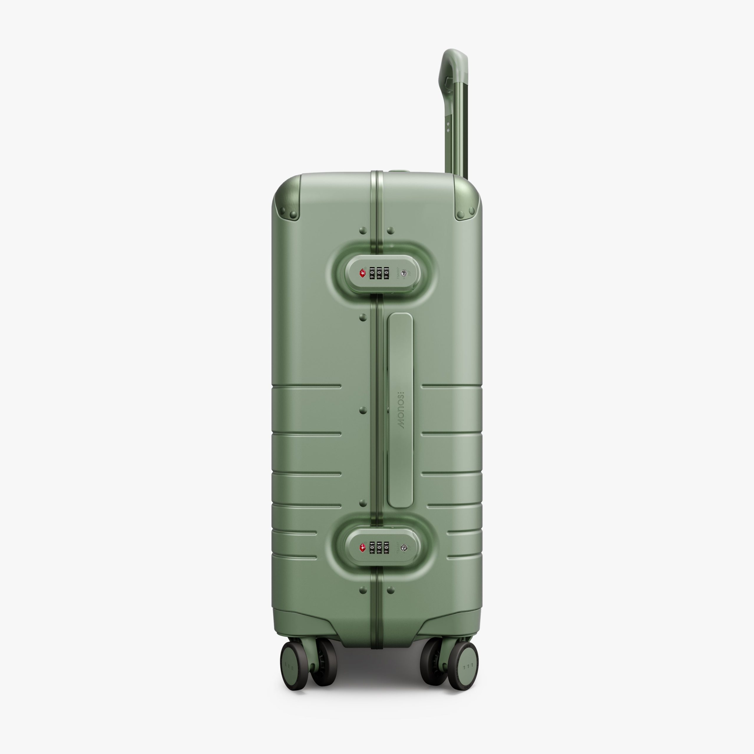 Hybrid Carry-On - Image 60
