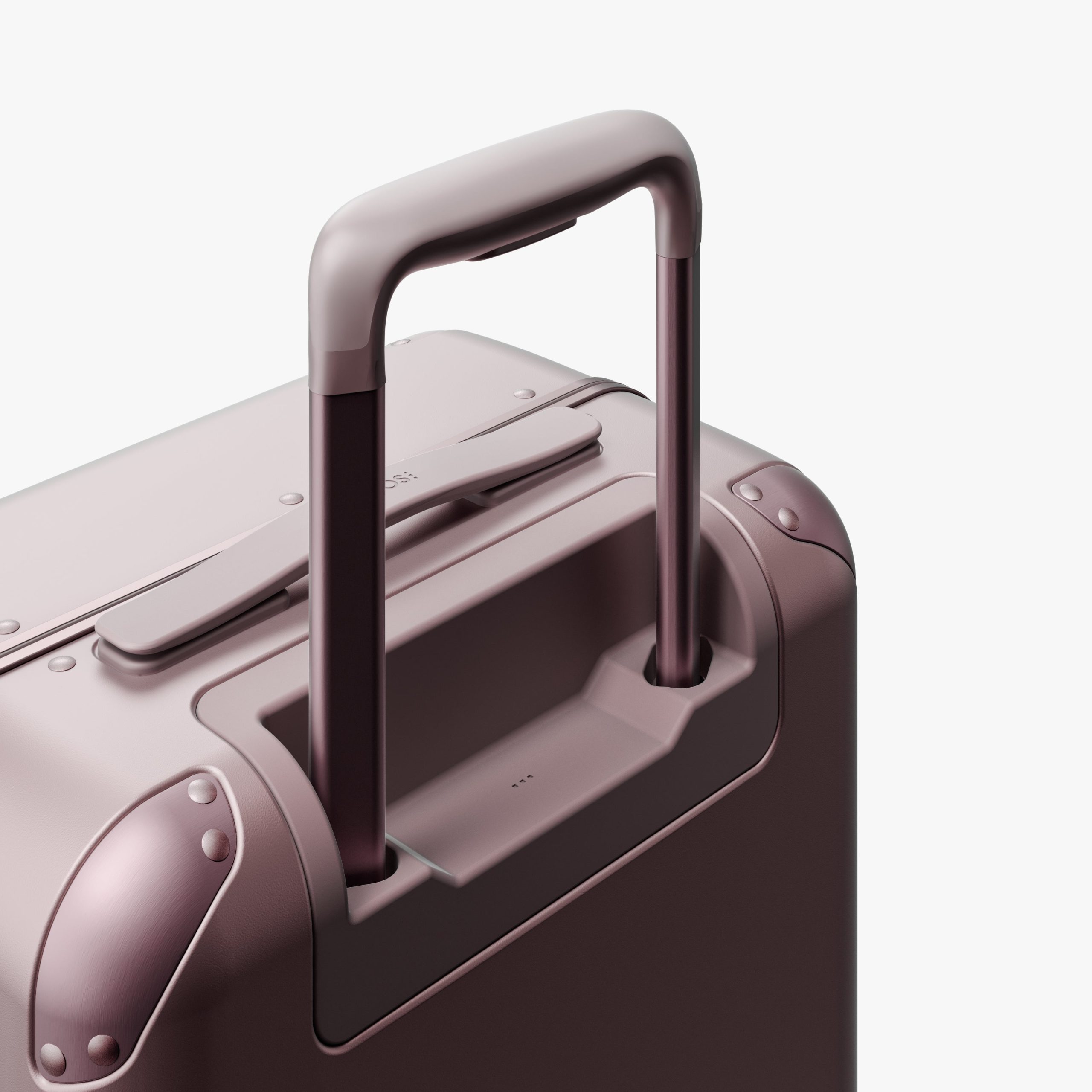 Hybrid Carry-On - Image 52