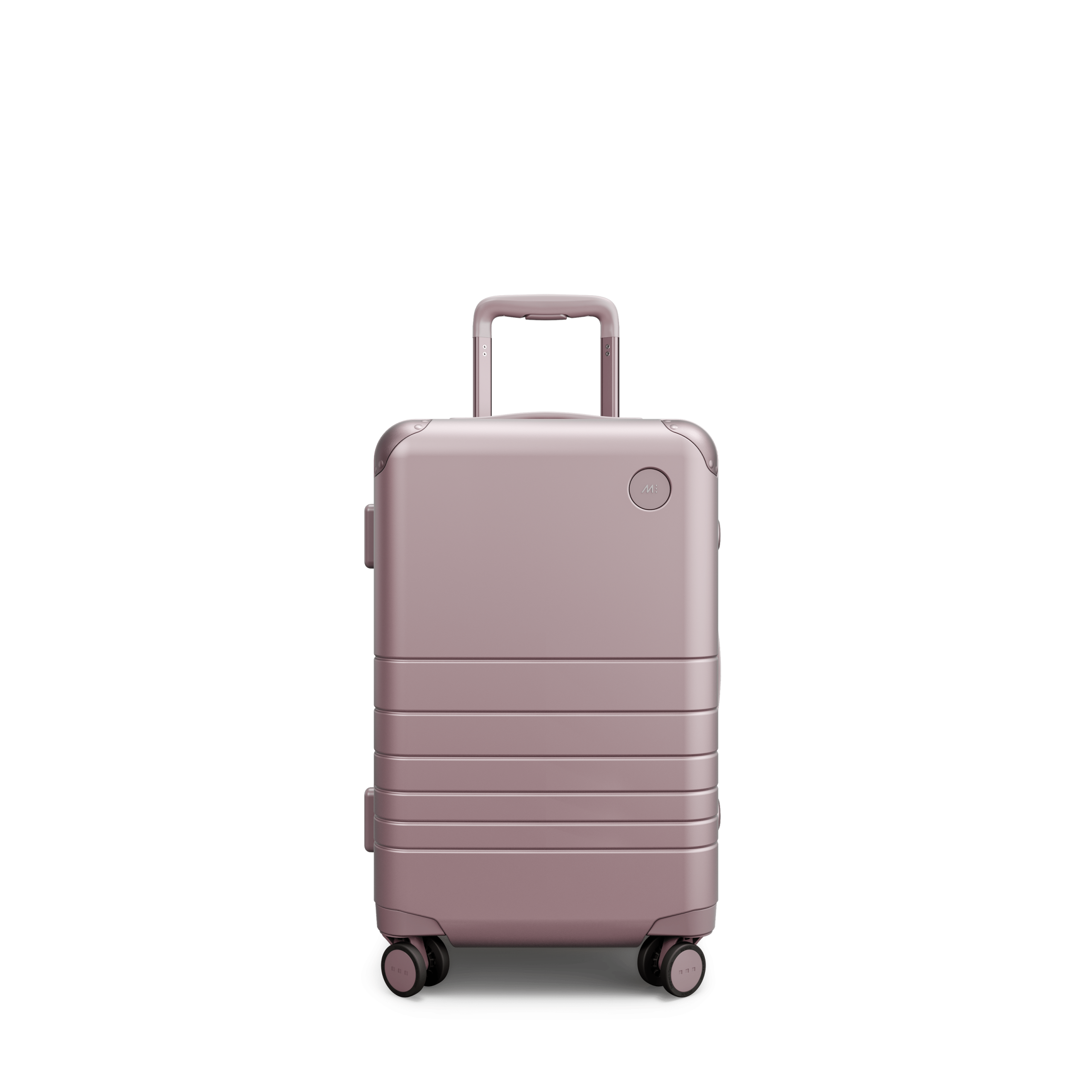 Hybrid Carry-On - Image 44