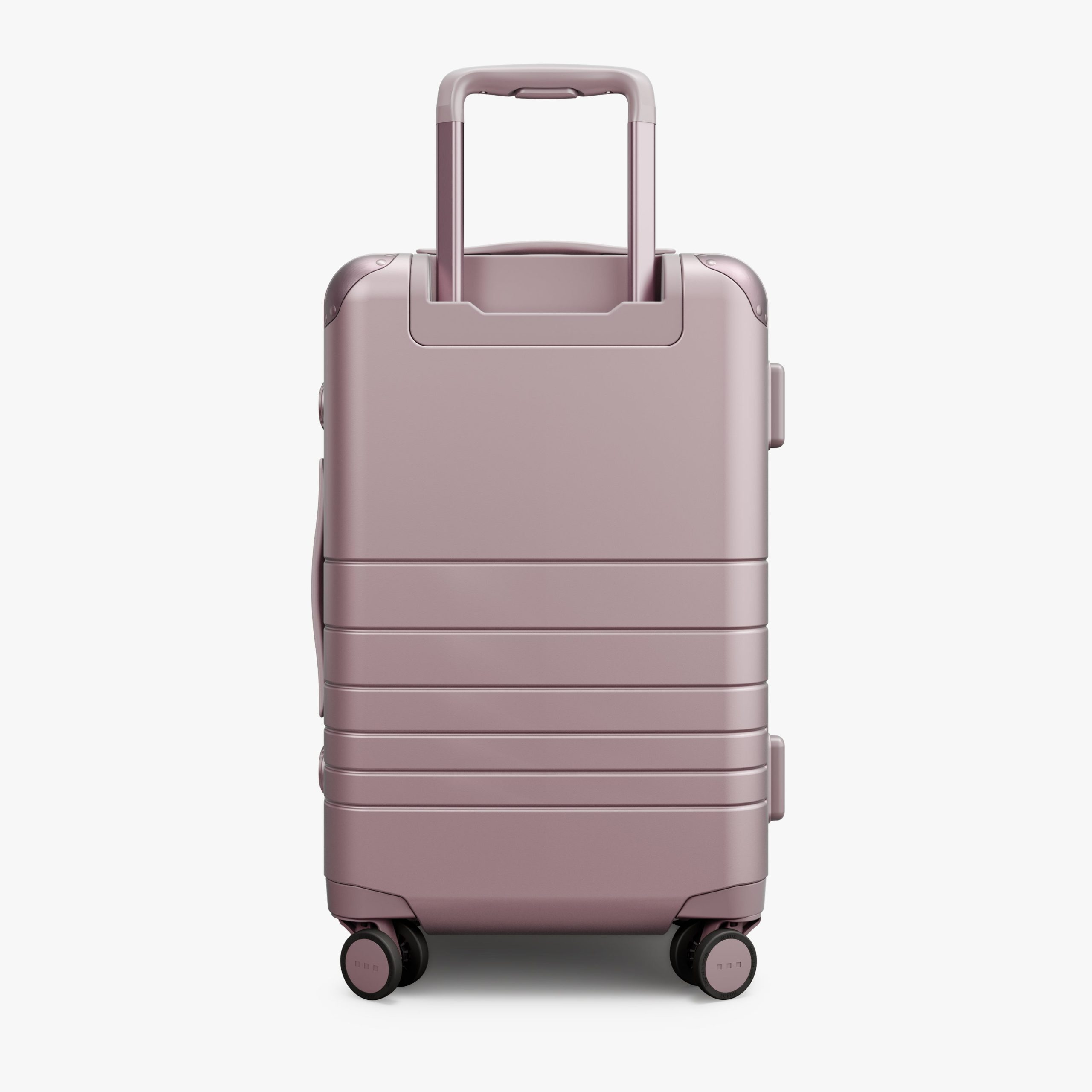 Hybrid Carry-On - Image 49
