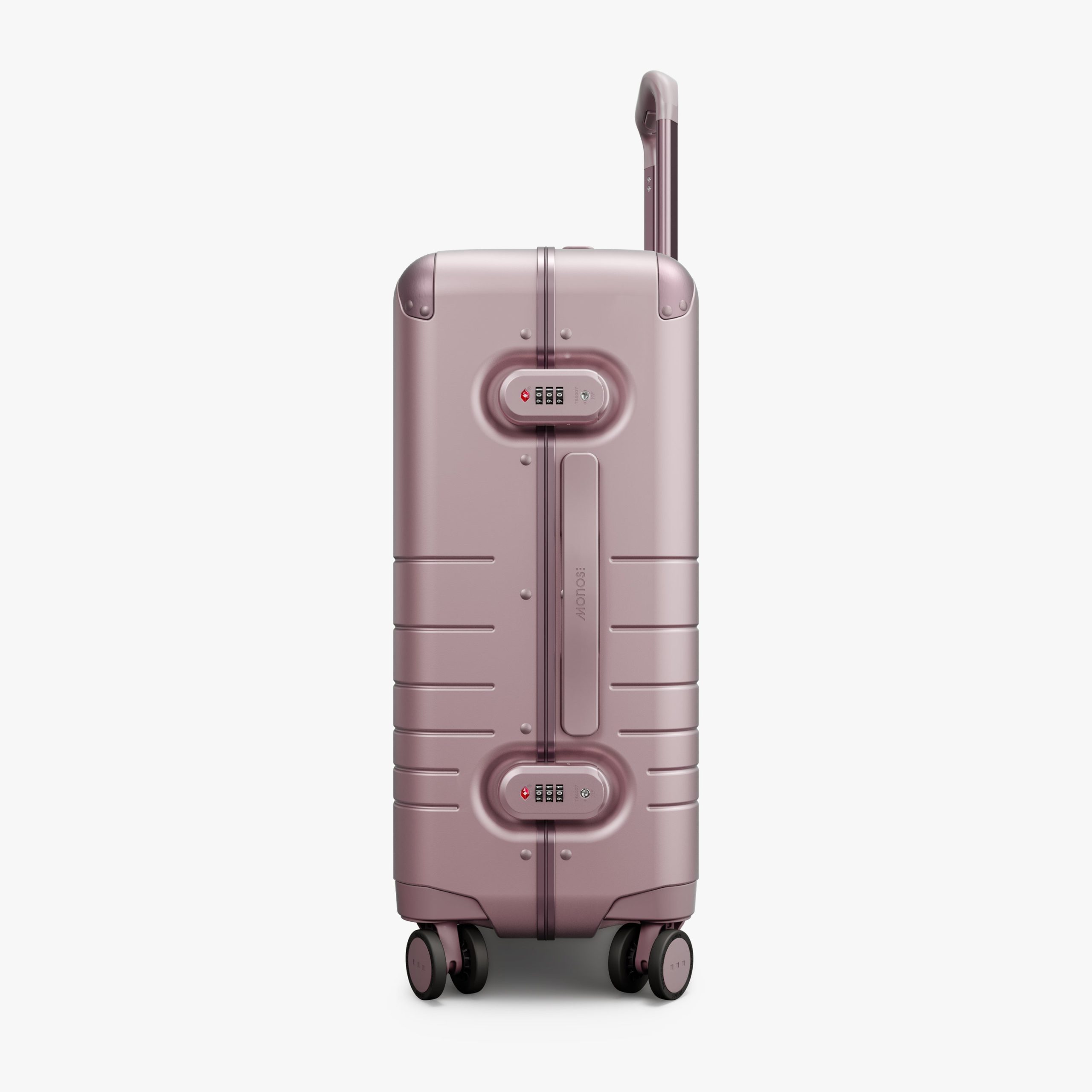 Hybrid Carry-On - Image 48