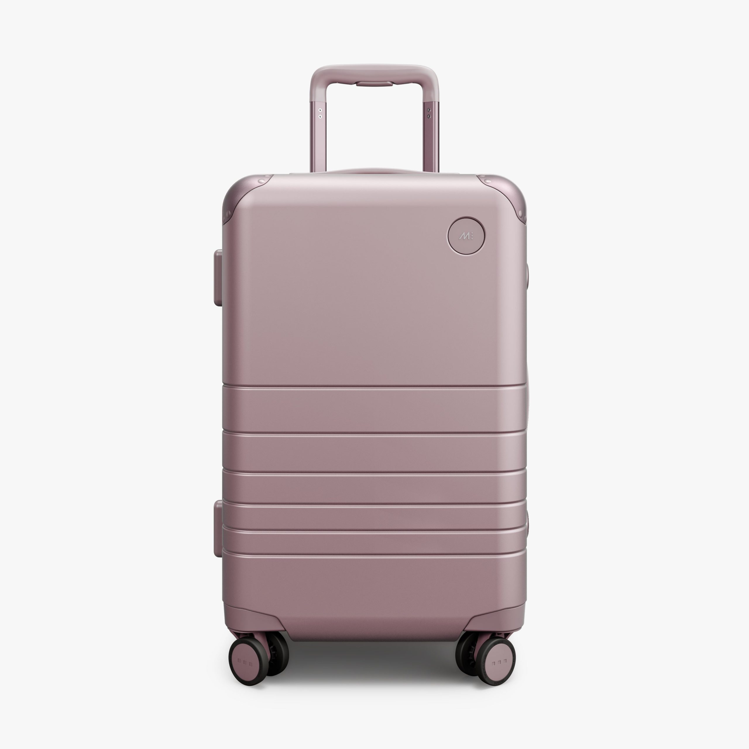 Hybrid Carry-On - Image 46