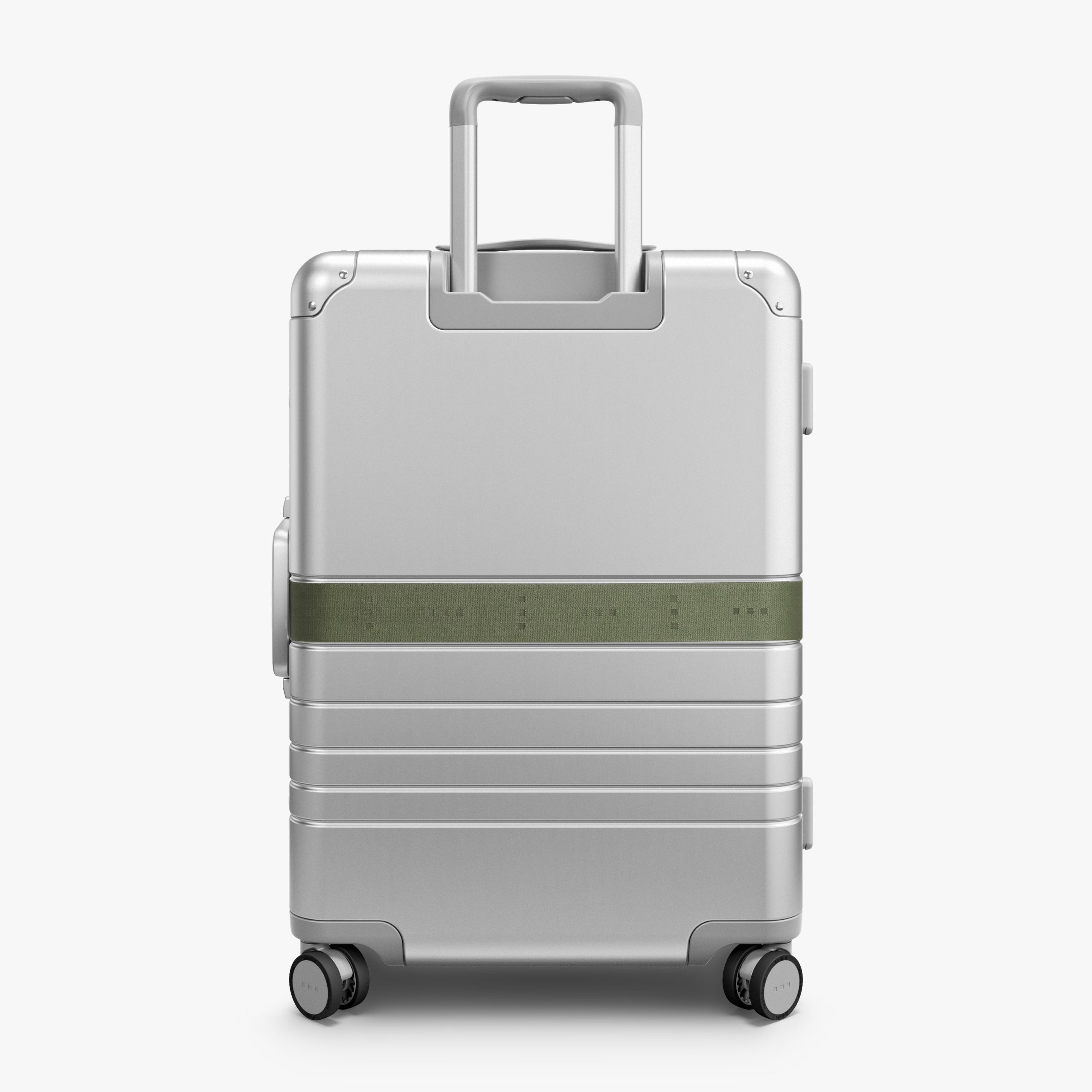 Luggage Strap - Image 3