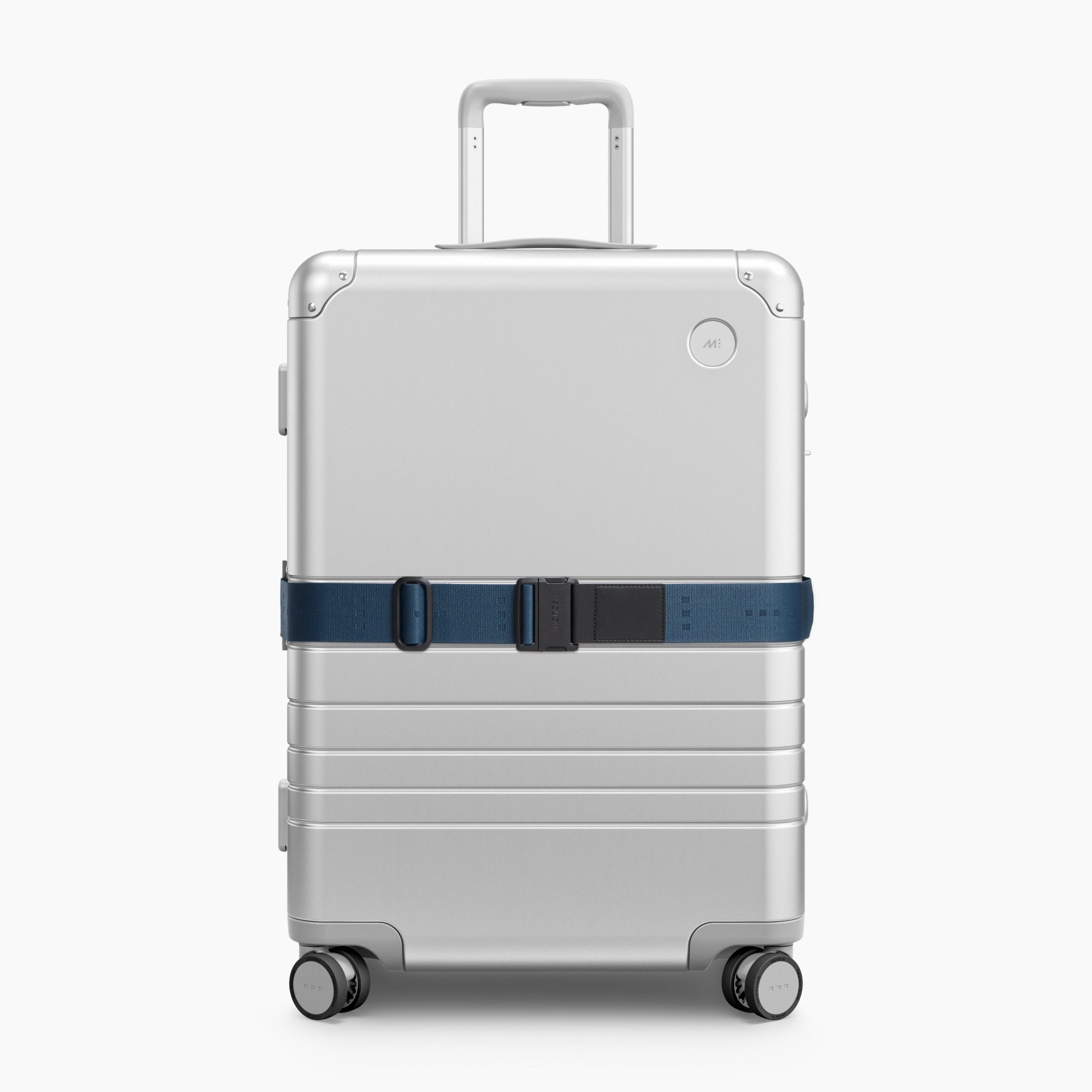 Luggage Strap - Image 11