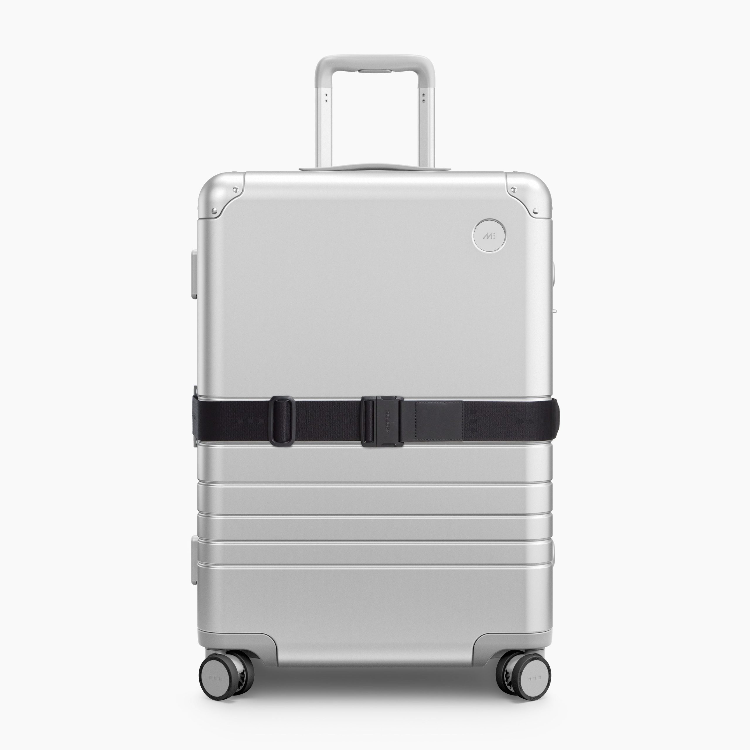 Luggage Strap - Image 21