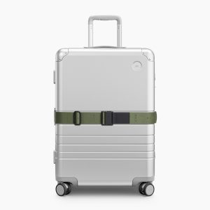 Luggage Strap