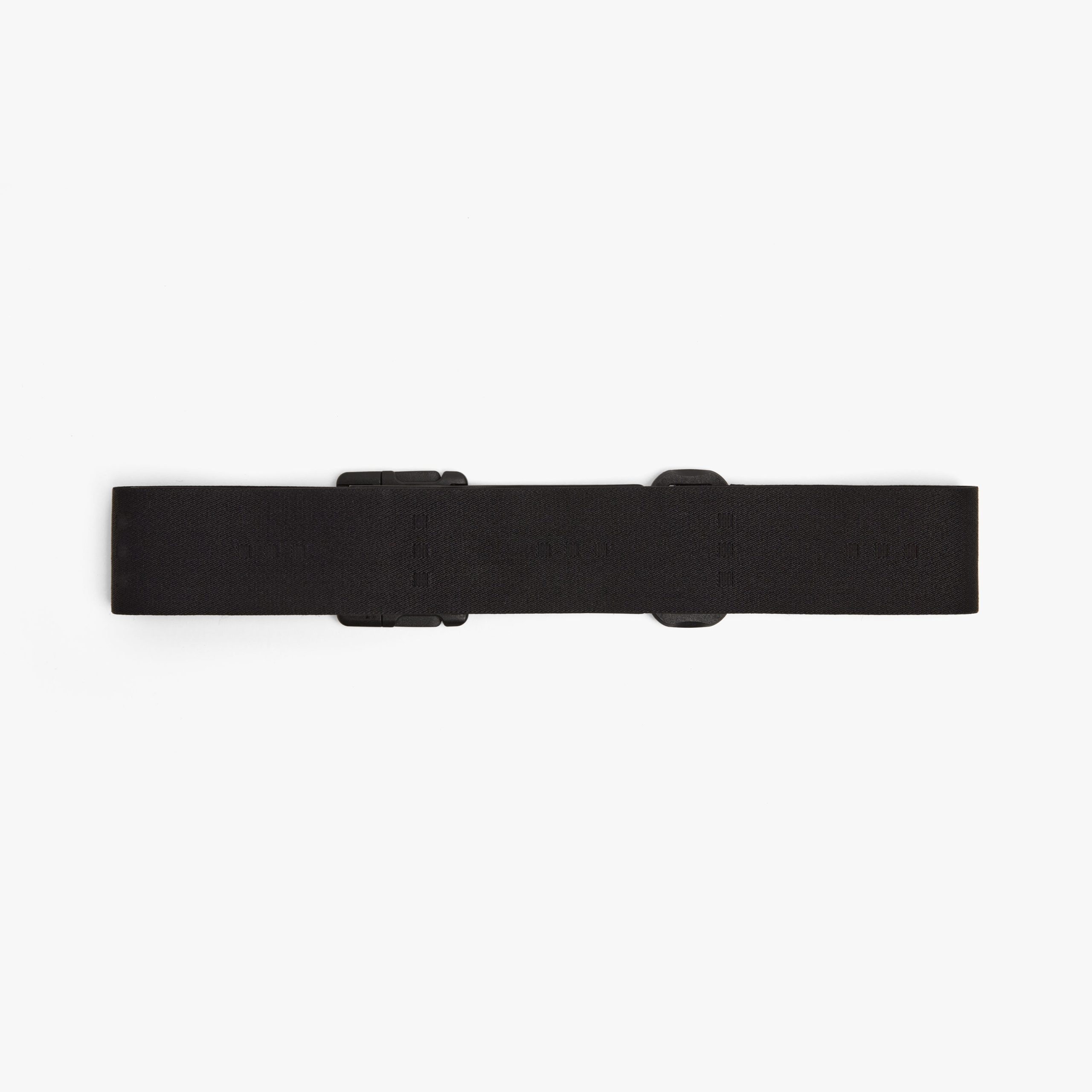 Luggage Strap - Image 25