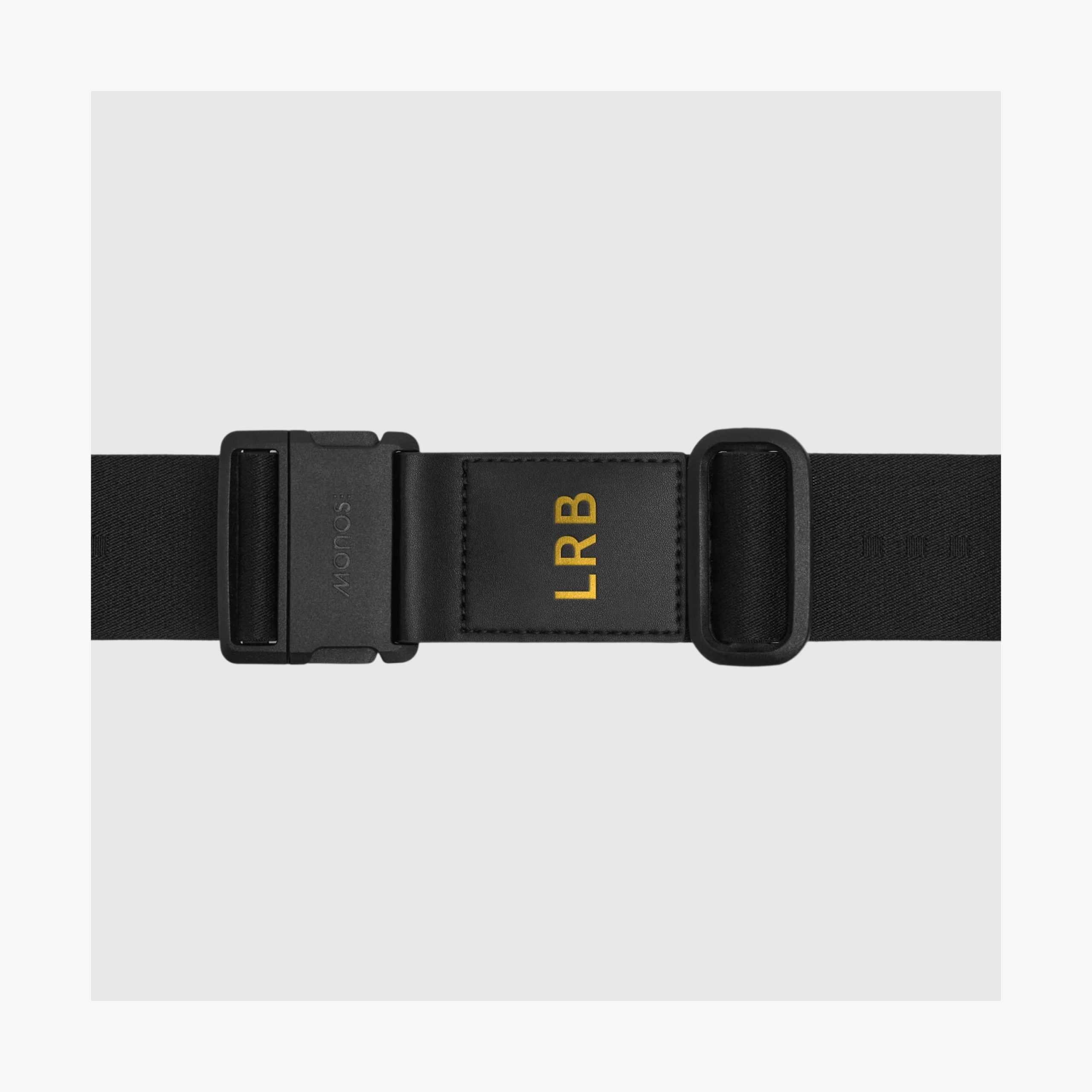 Luggage Strap - Image 27