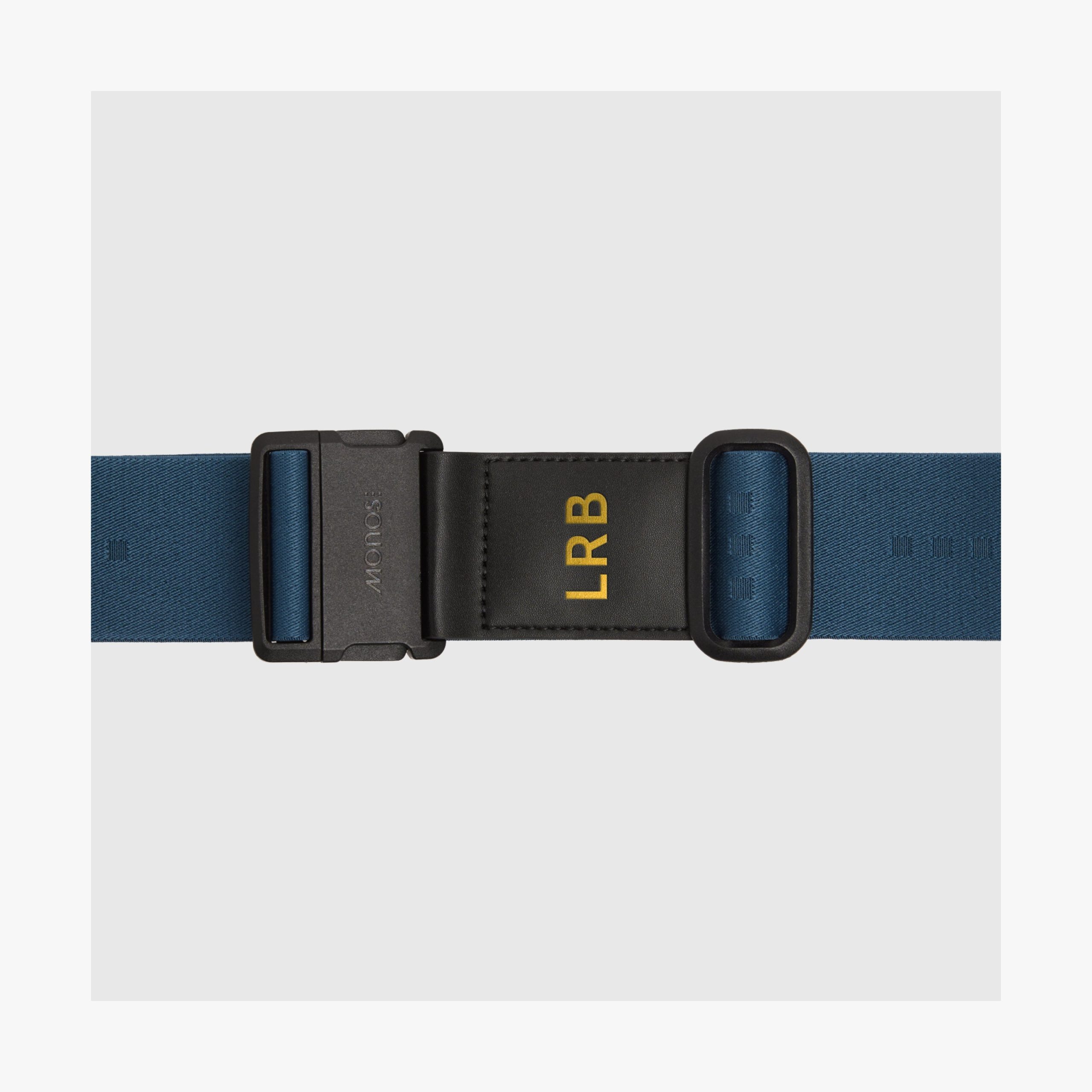 Luggage Strap - Image 17