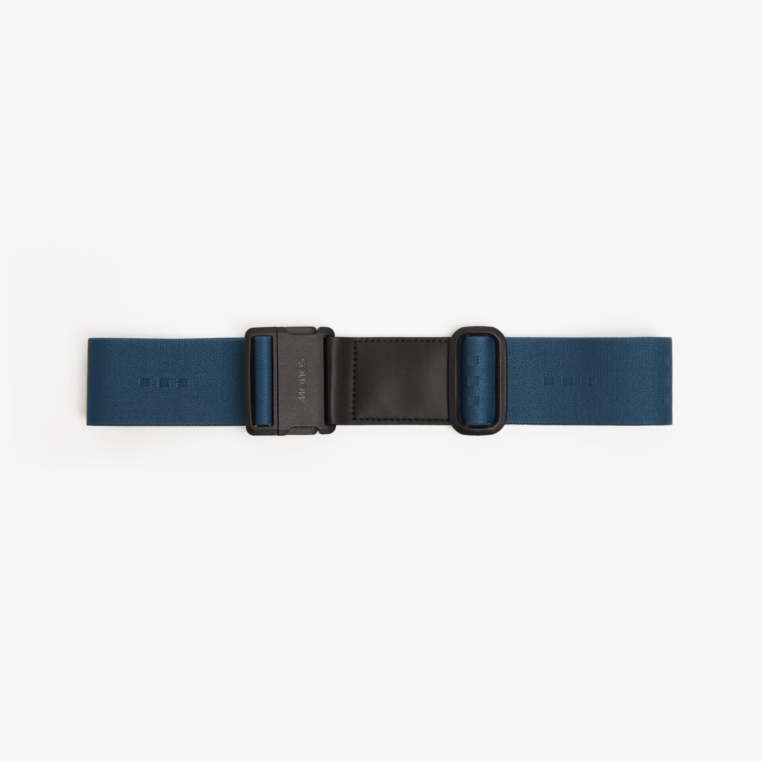 Luggage Strap - Image 14
