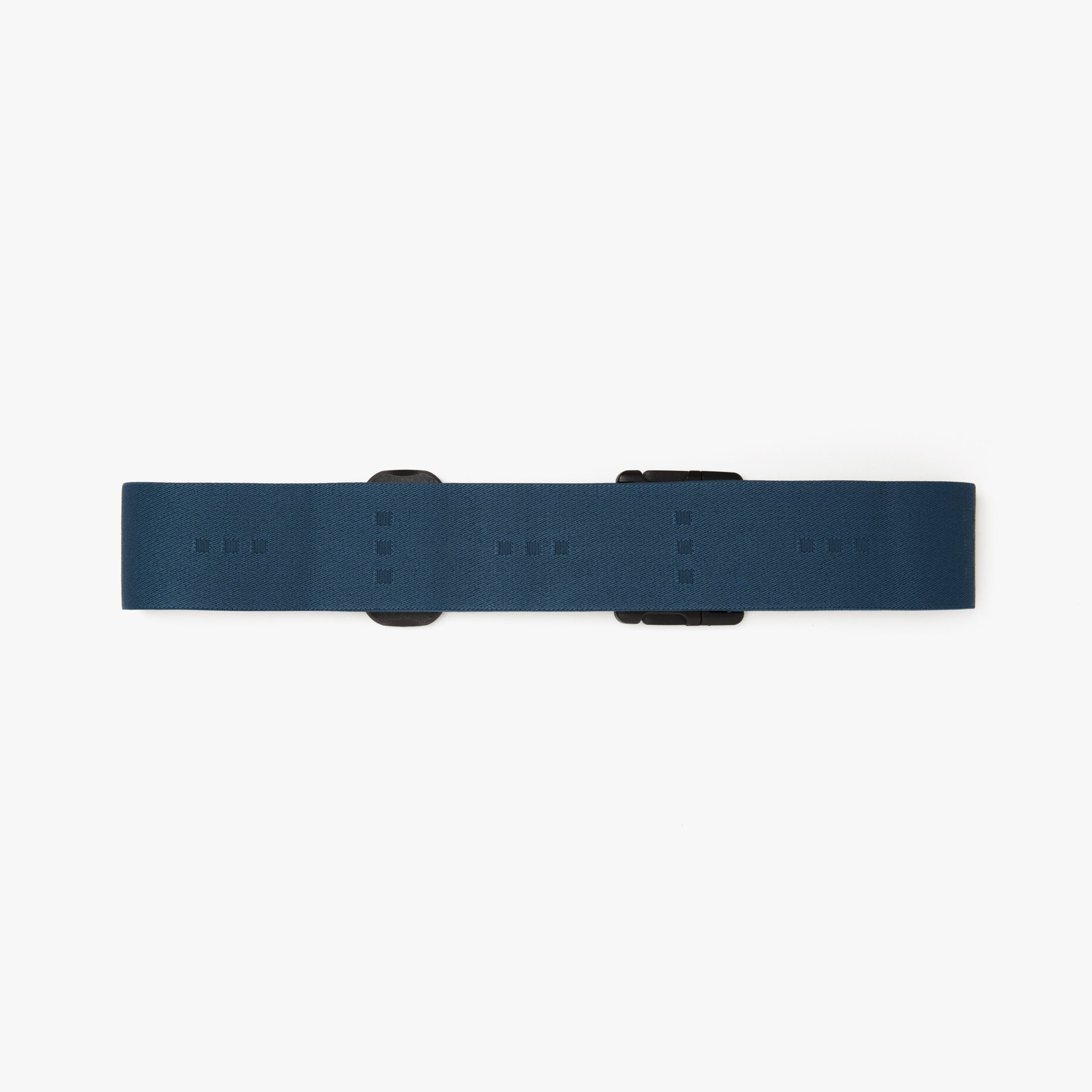 Luggage Strap - Image 15