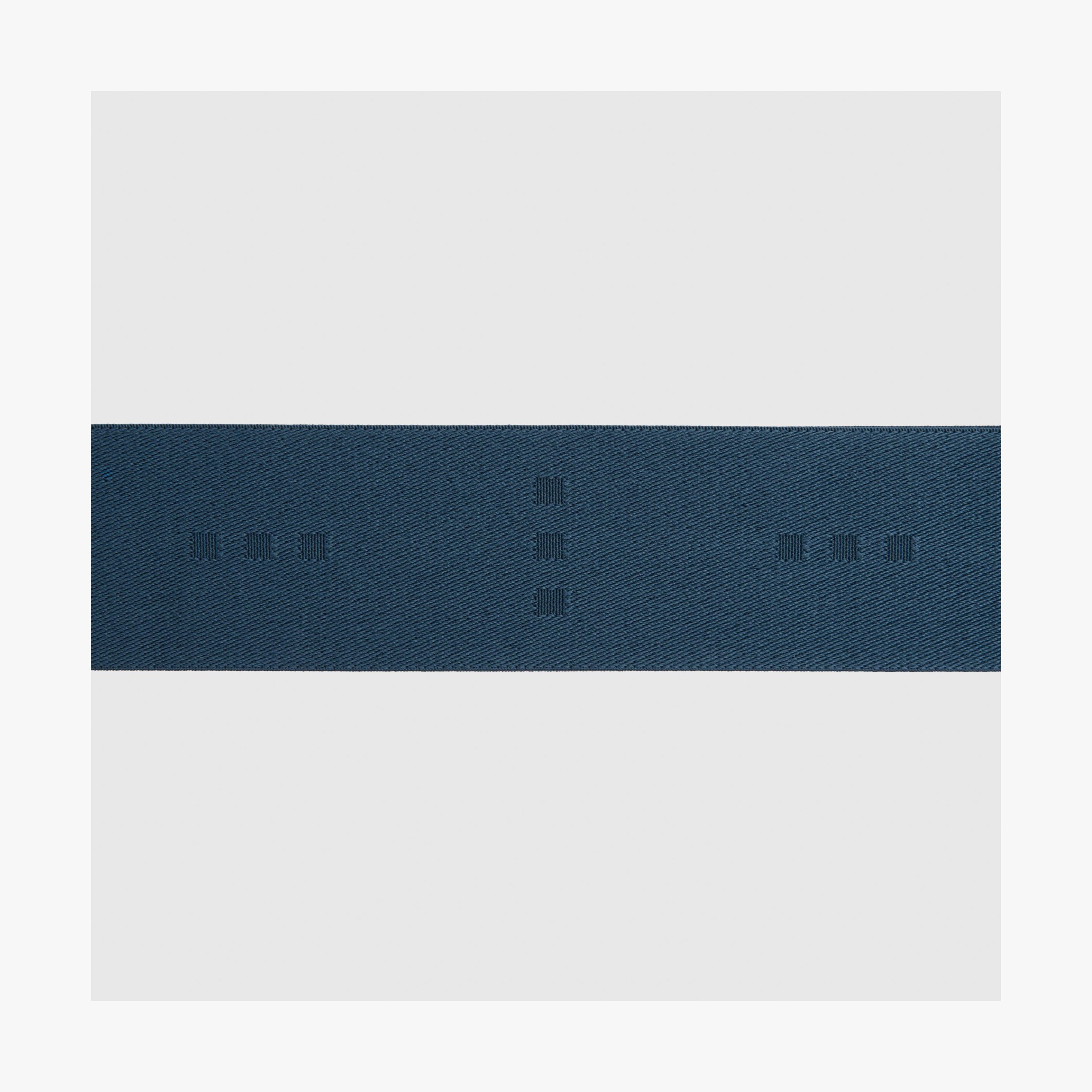 Luggage Strap - Image 16
