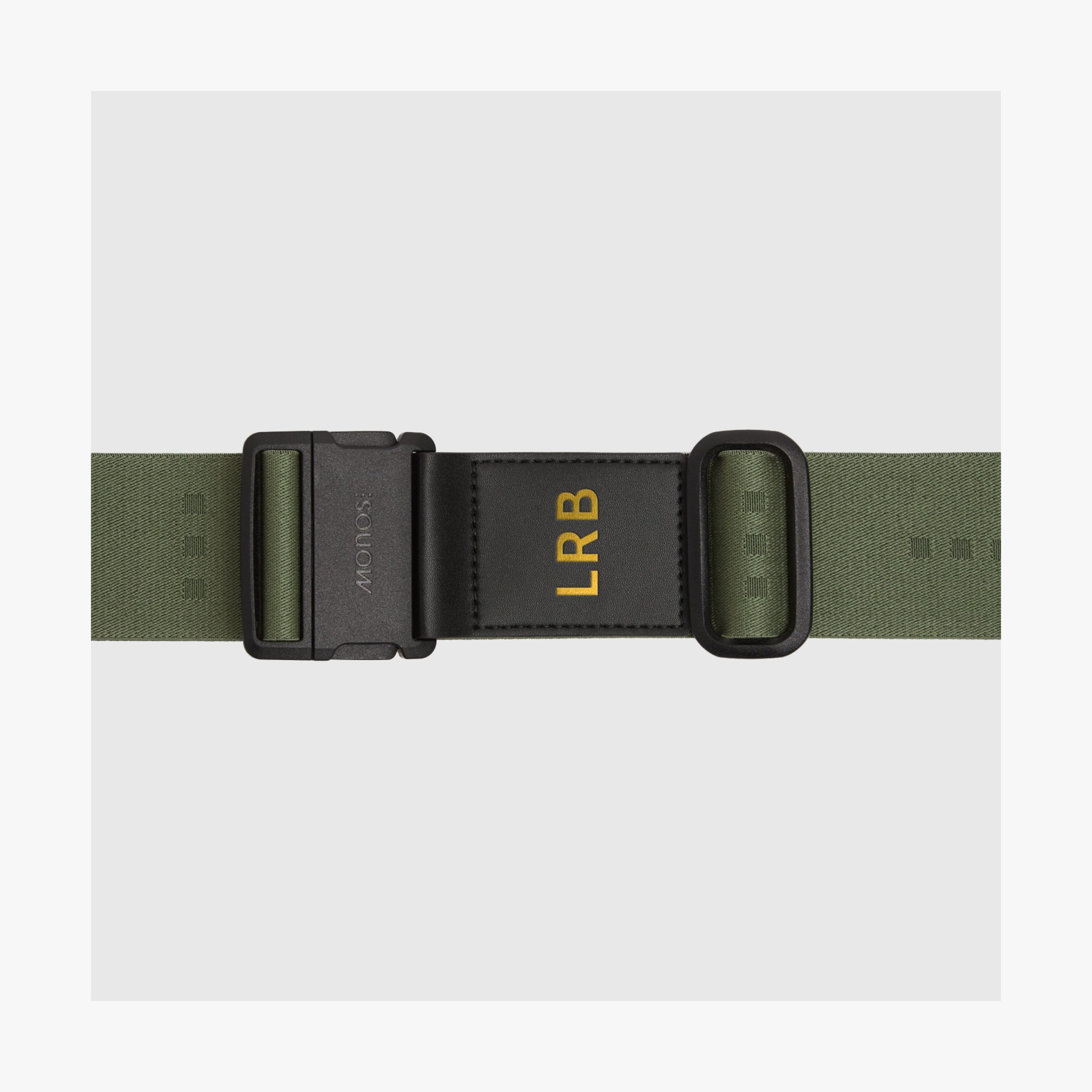 Luggage Strap - Image 7