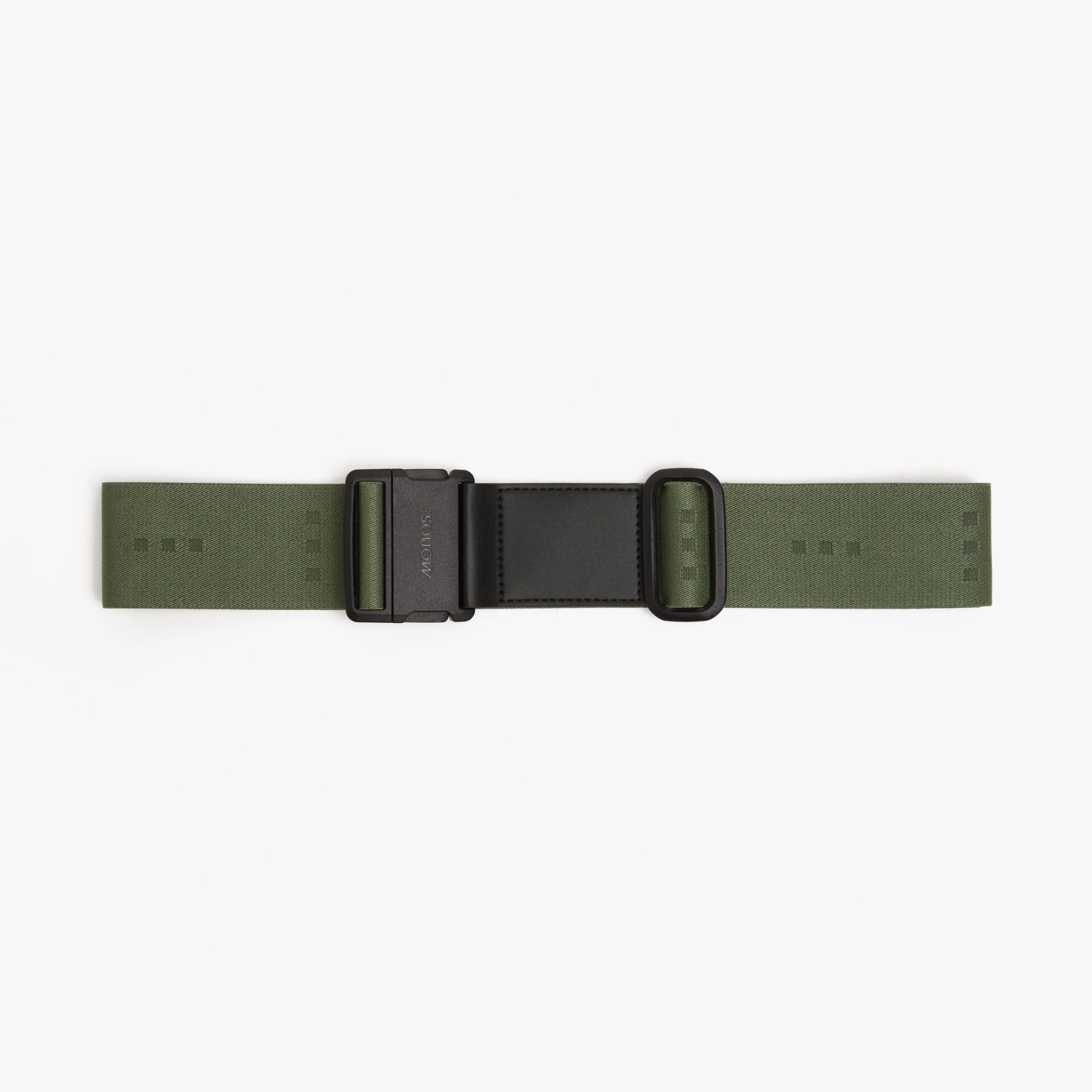 Luggage Strap - Image 4