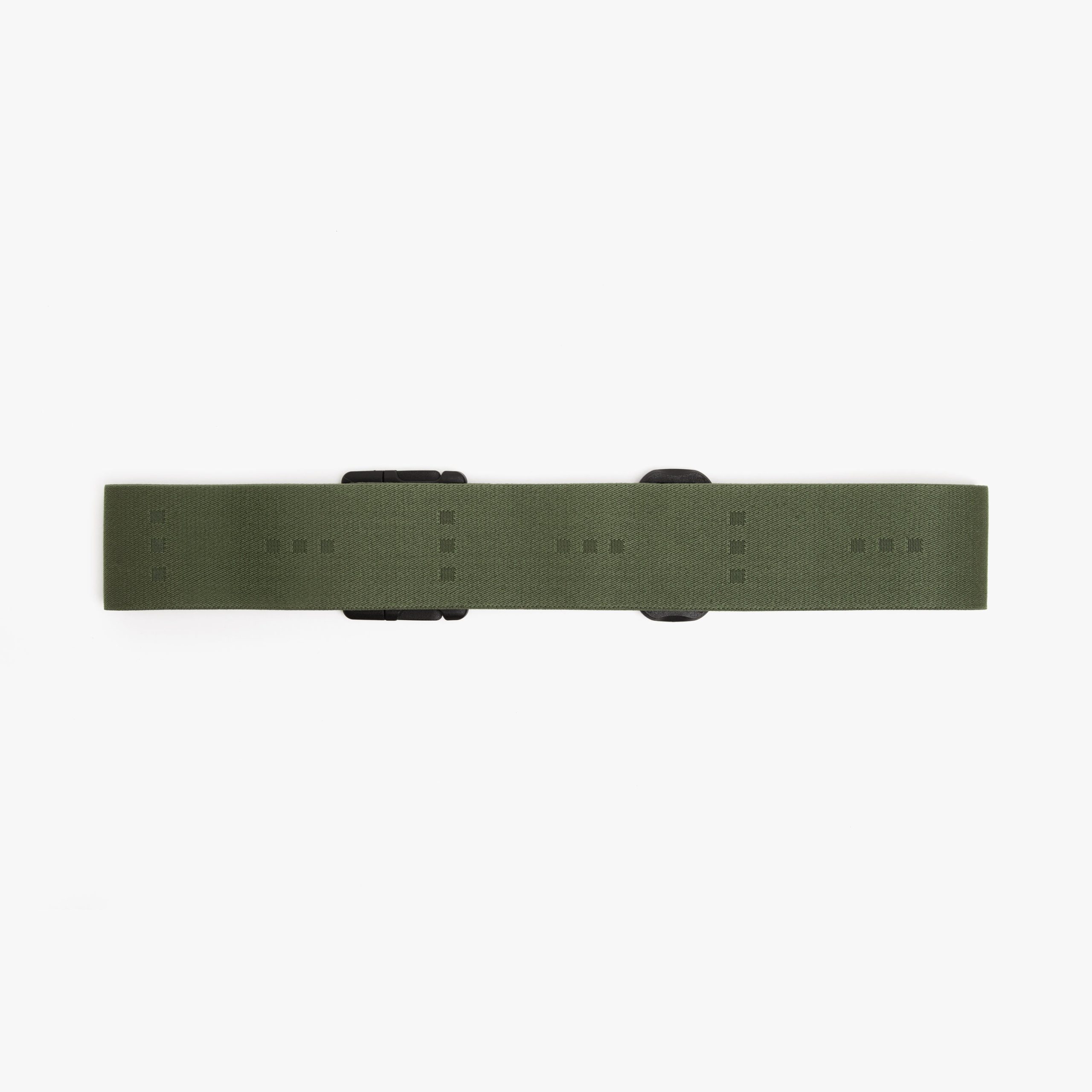 Luggage Strap - Image 5