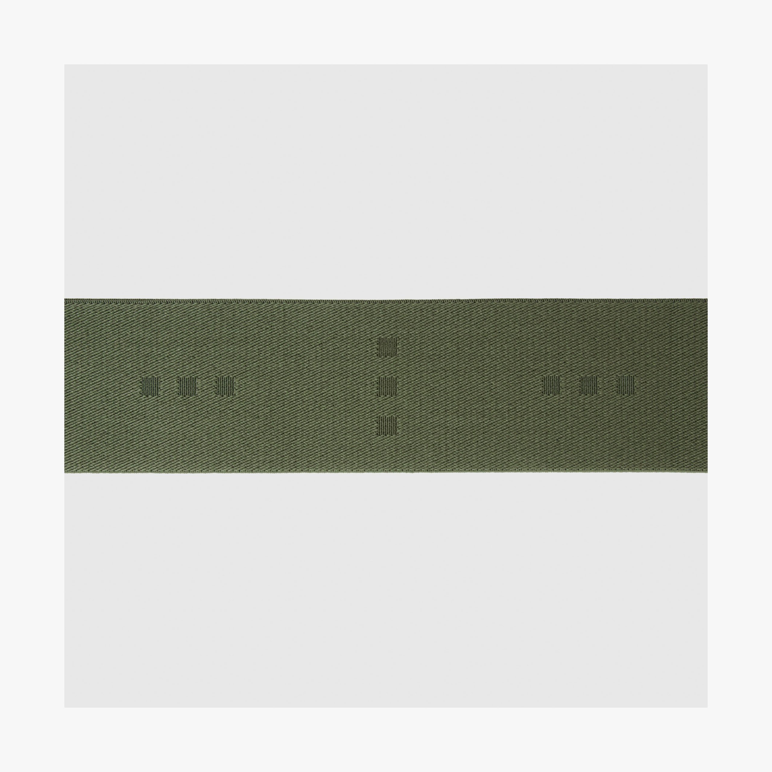 Luggage Strap - Image 6