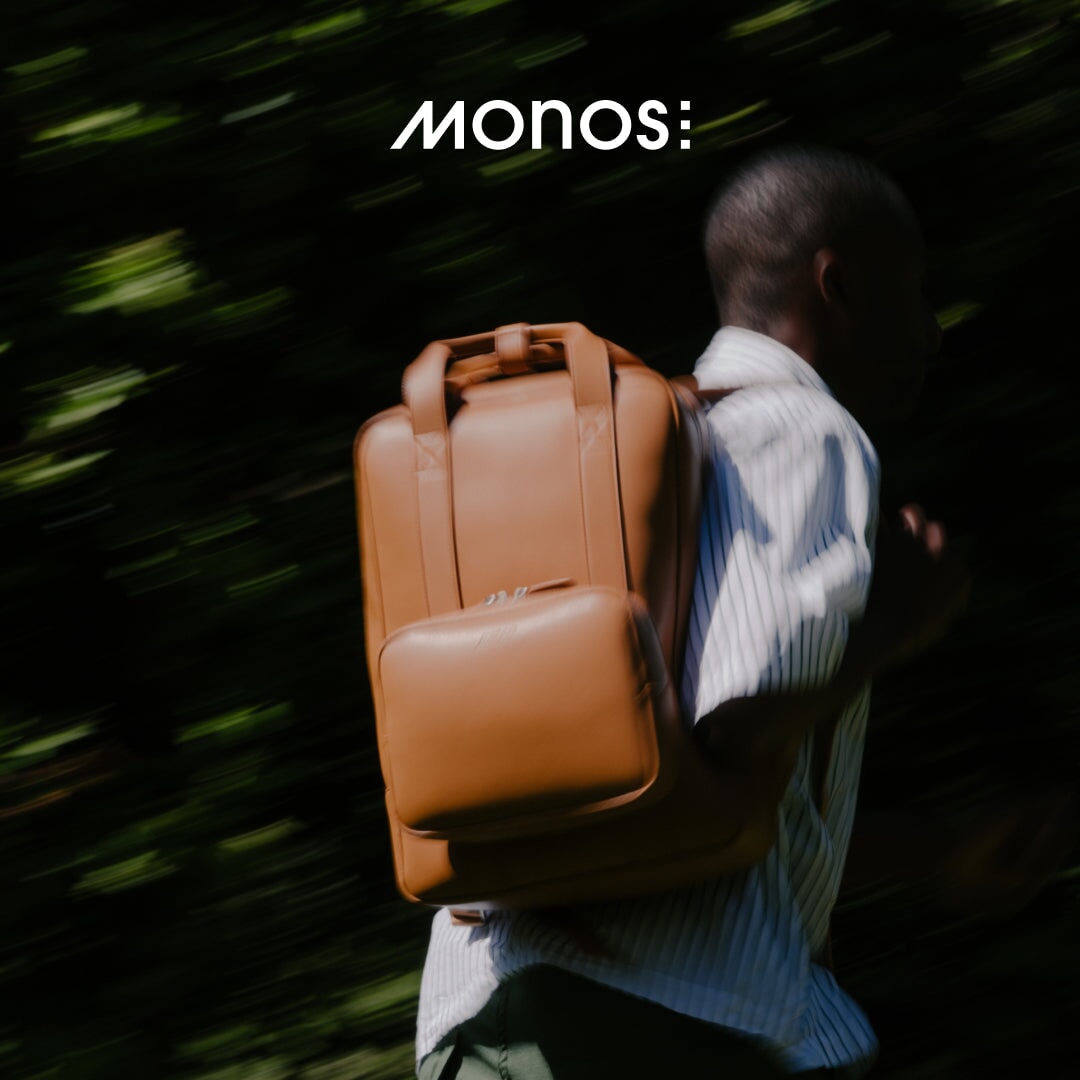 Metro Backpack - Image 77